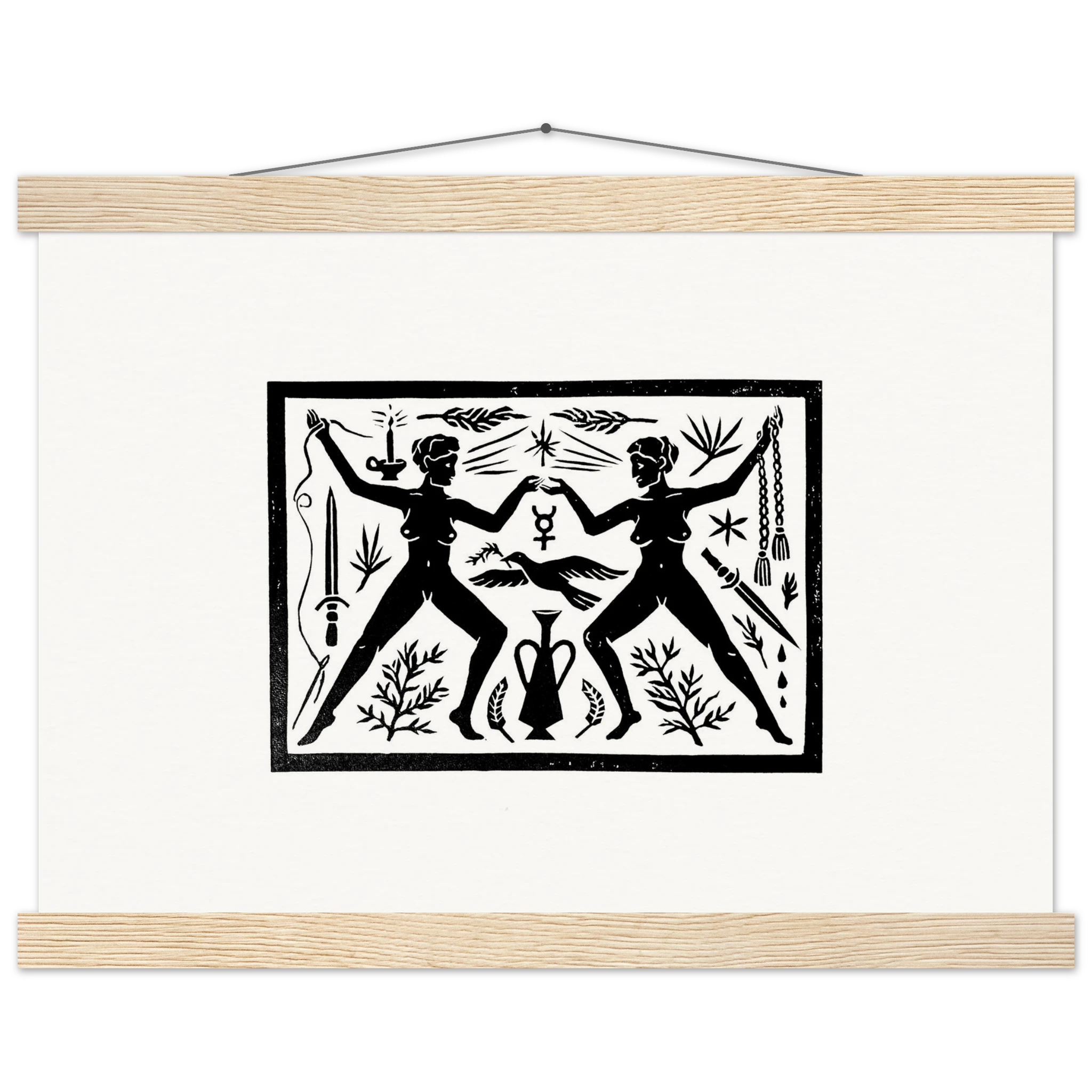 9b14e931-264a-494d-baea-a6630e5f5d97