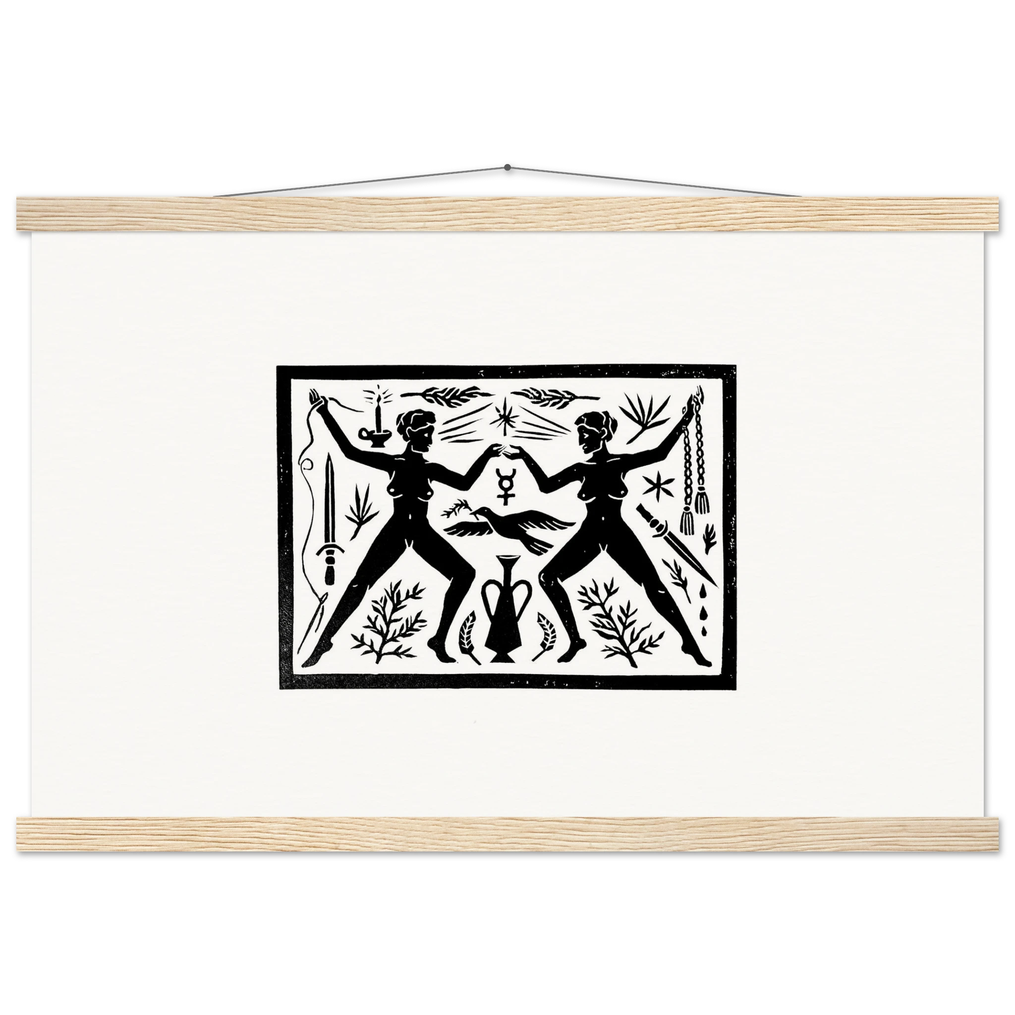 9bcb6c0c-81d8-4cc1-95c6-b2eb6507cedd