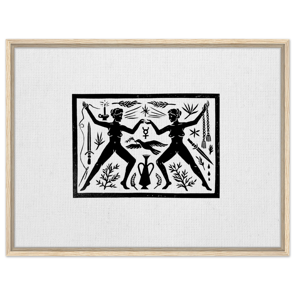 9d78994b-1d97-45af-b83a-725493f29148