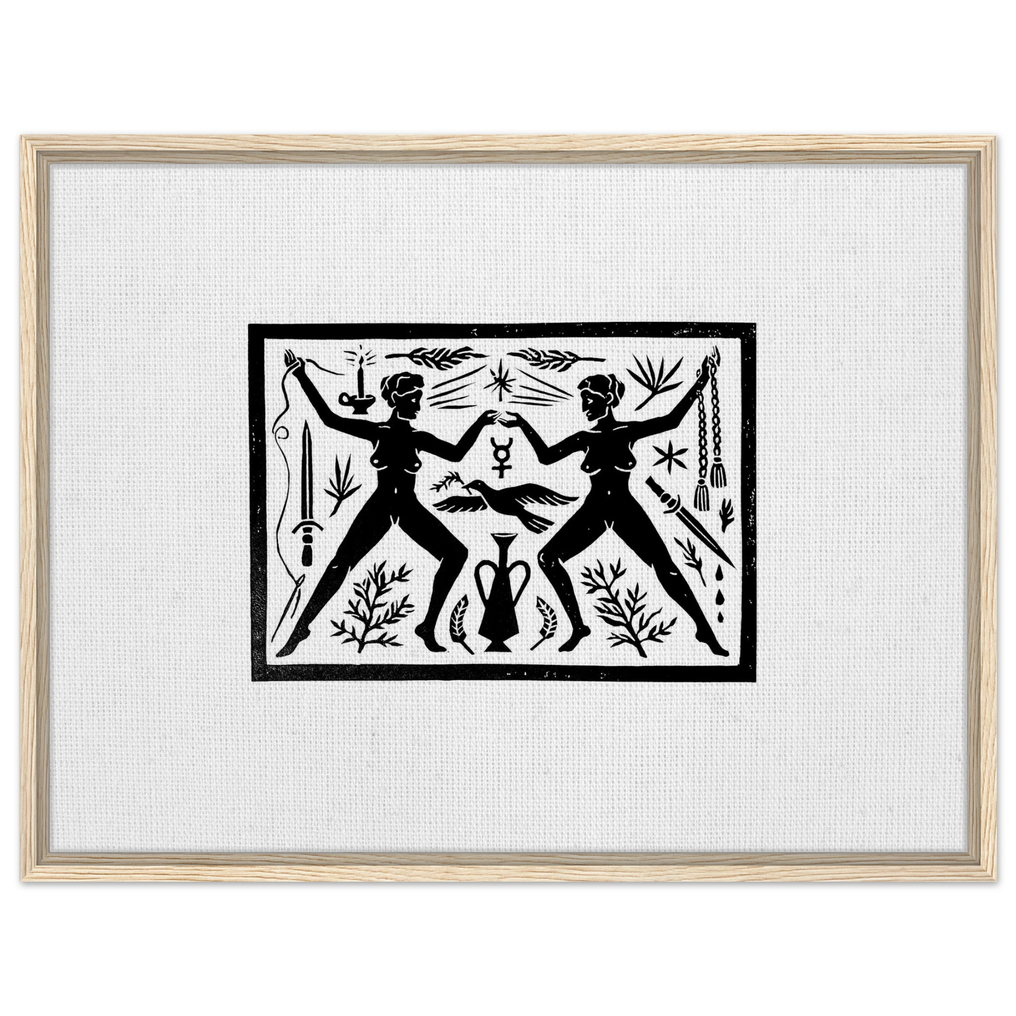 9d78994b-1d97-45af-b83a-725493f29148