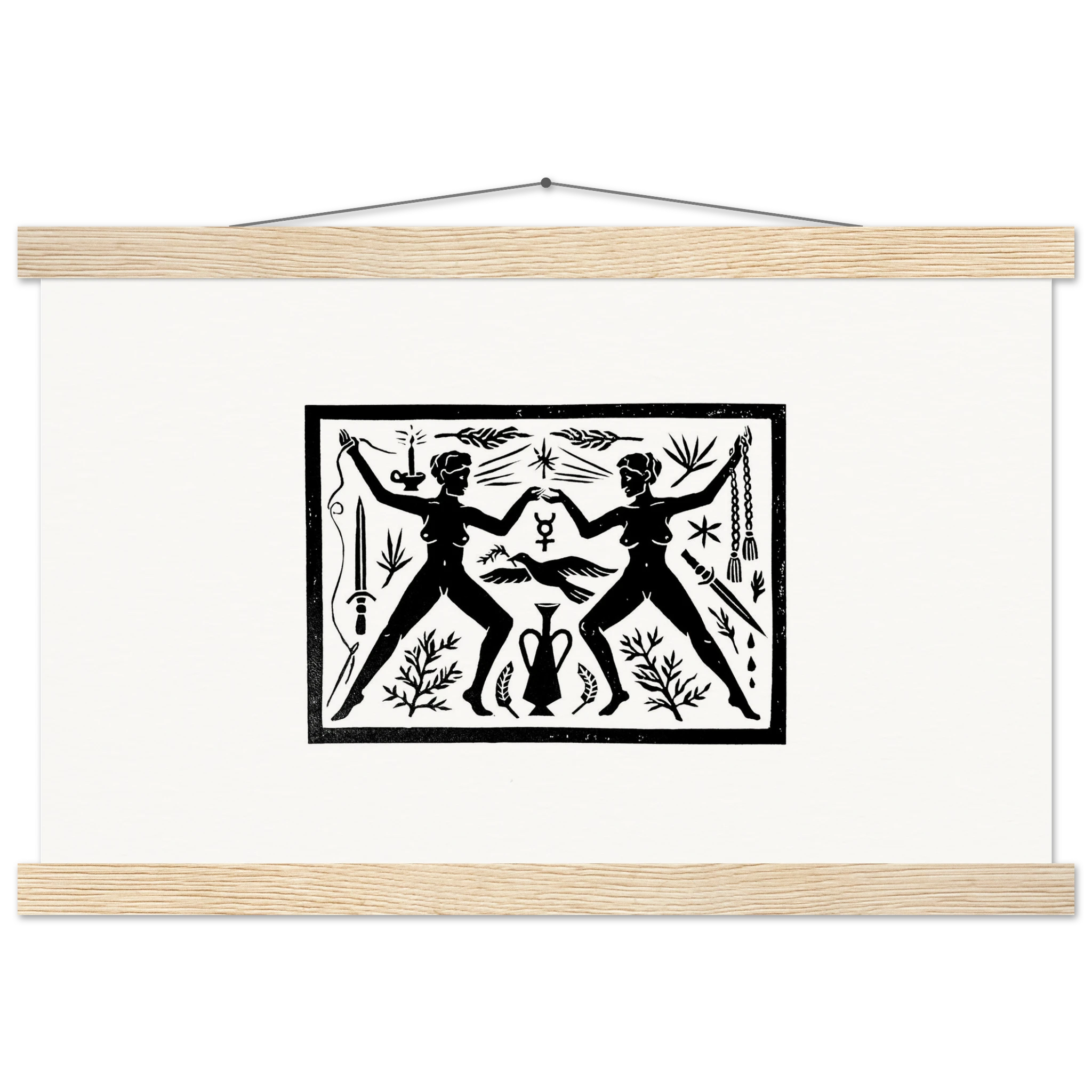 9ee8dbb2-2ddf-4a04-9e4f-c813ede2c6b8