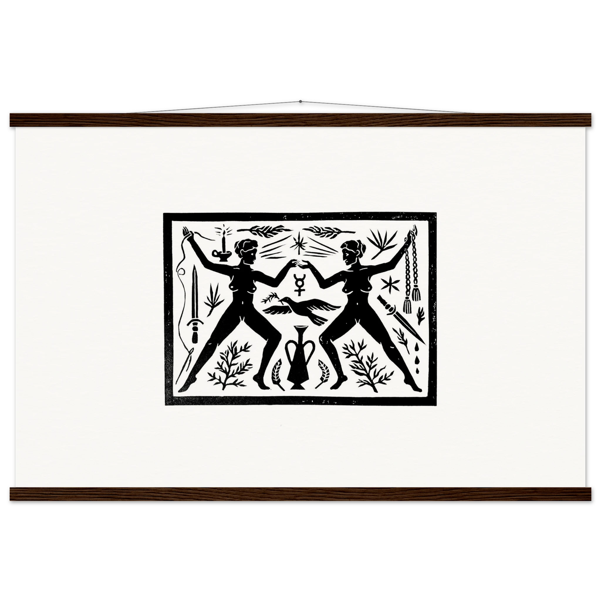 a3a0f908-d6d8-4637-aca9-7019573a268b