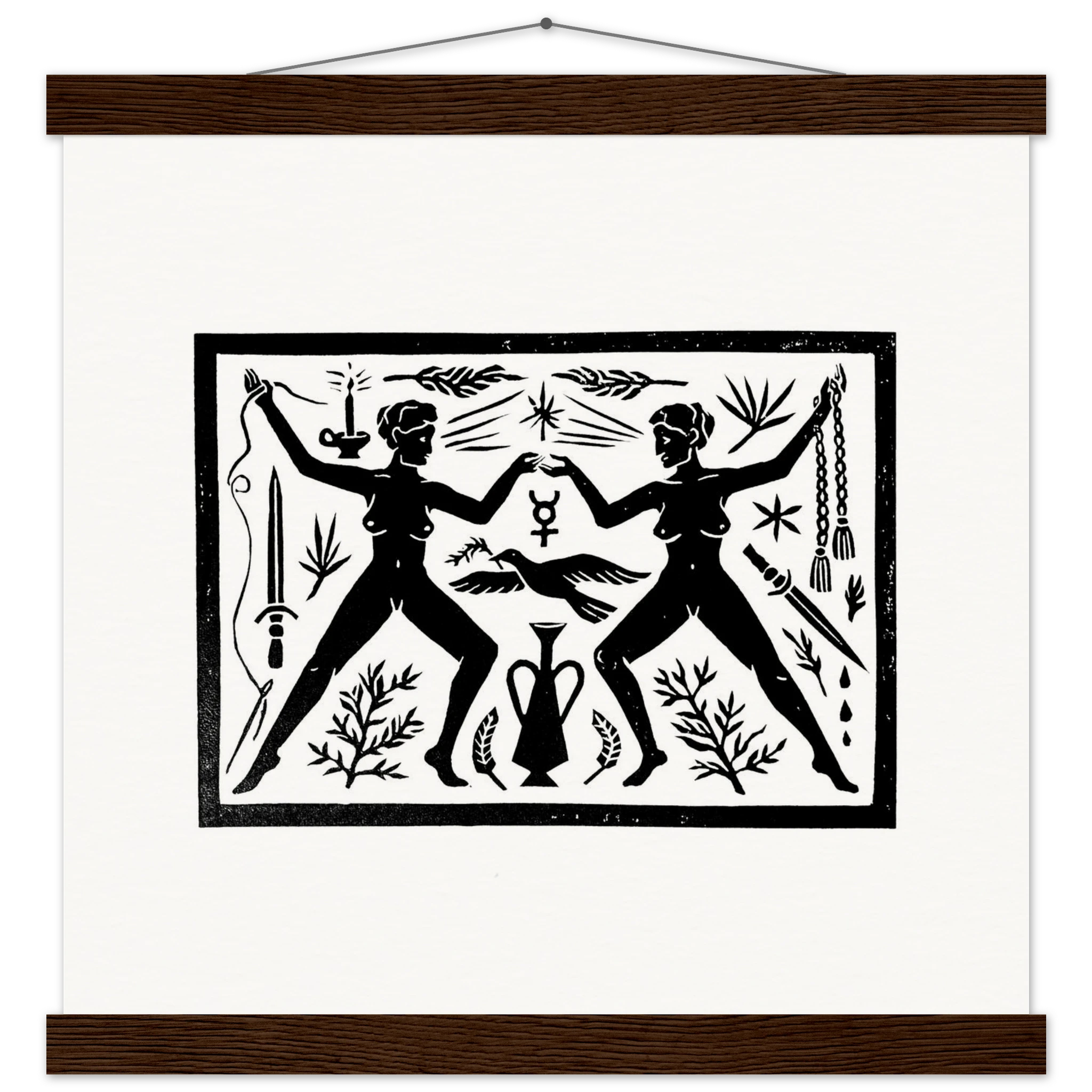 a86239d4-761e-44df-a031-62b510a08b3b