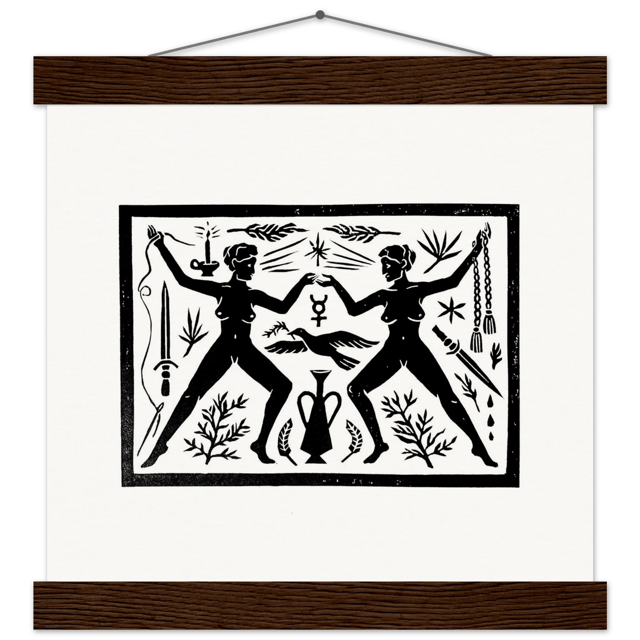 a9356bb7-3b24-4399-8296-7796ac609ade