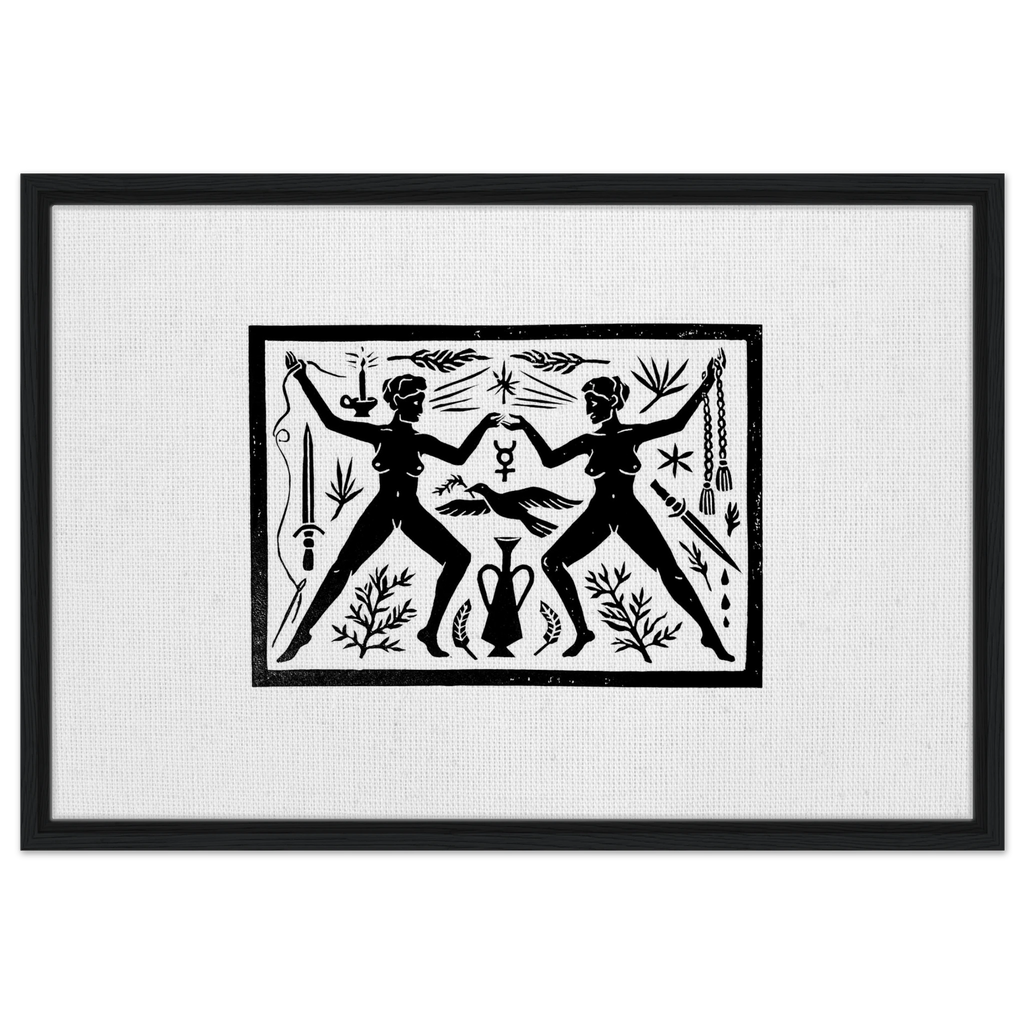 a9c1ef46-224d-4c27-b47e-0d08022749ae