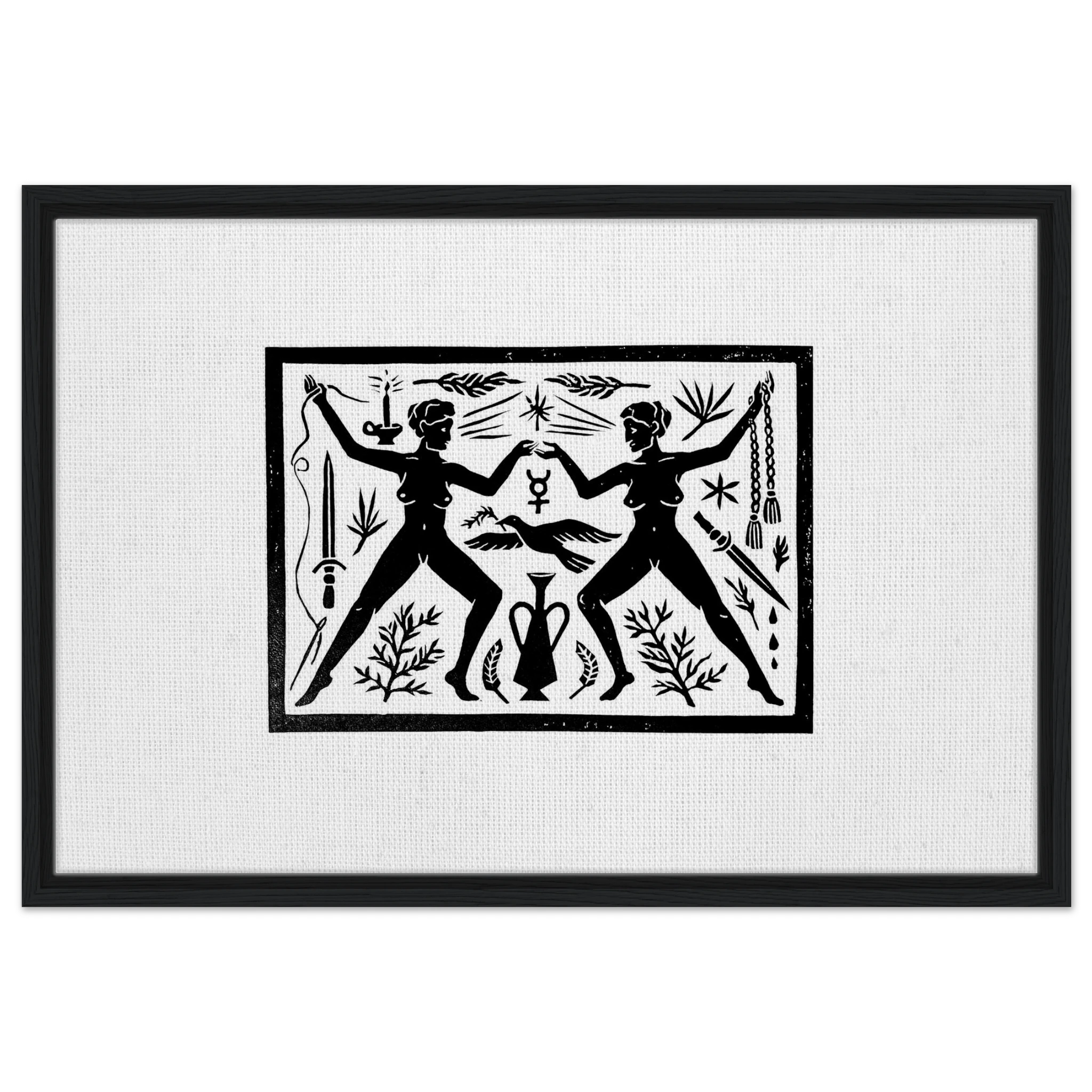 a9c1ef46-224d-4c27-b47e-0d08022749ae