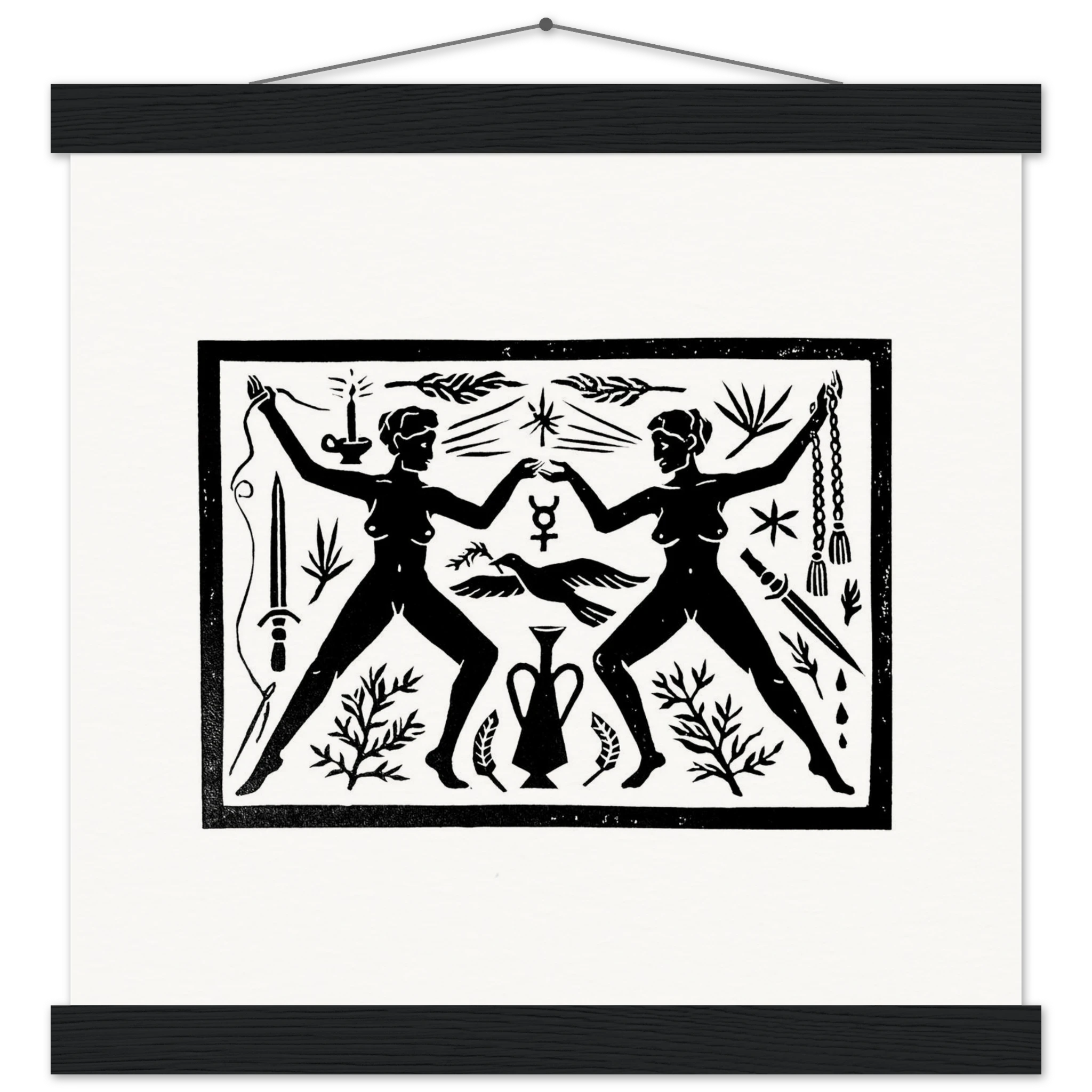 afae80dd-8d33-4210-a2c9-dd120fcd6fa7