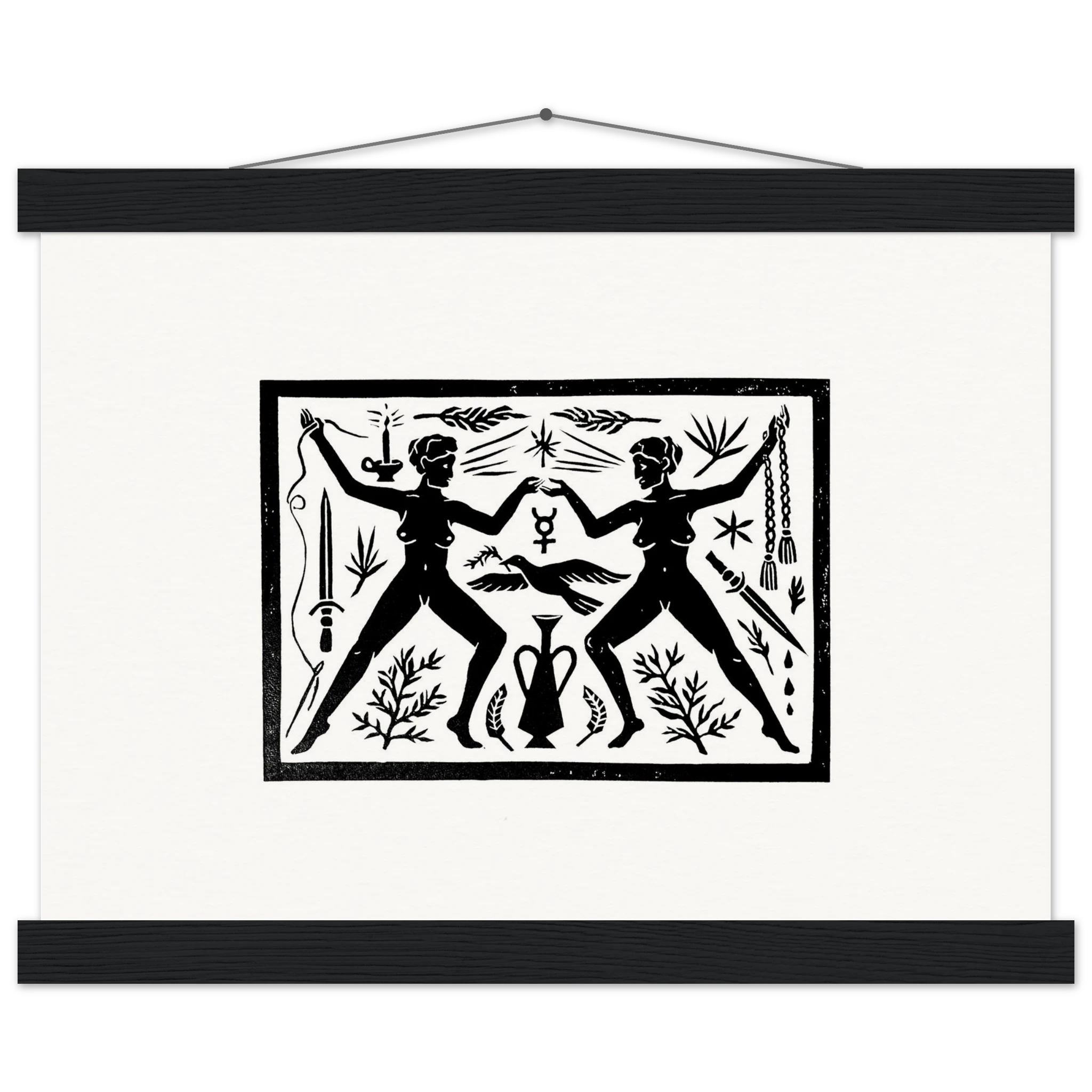 b093dd0e-9c6e-44bc-9213-b33170c6aafb