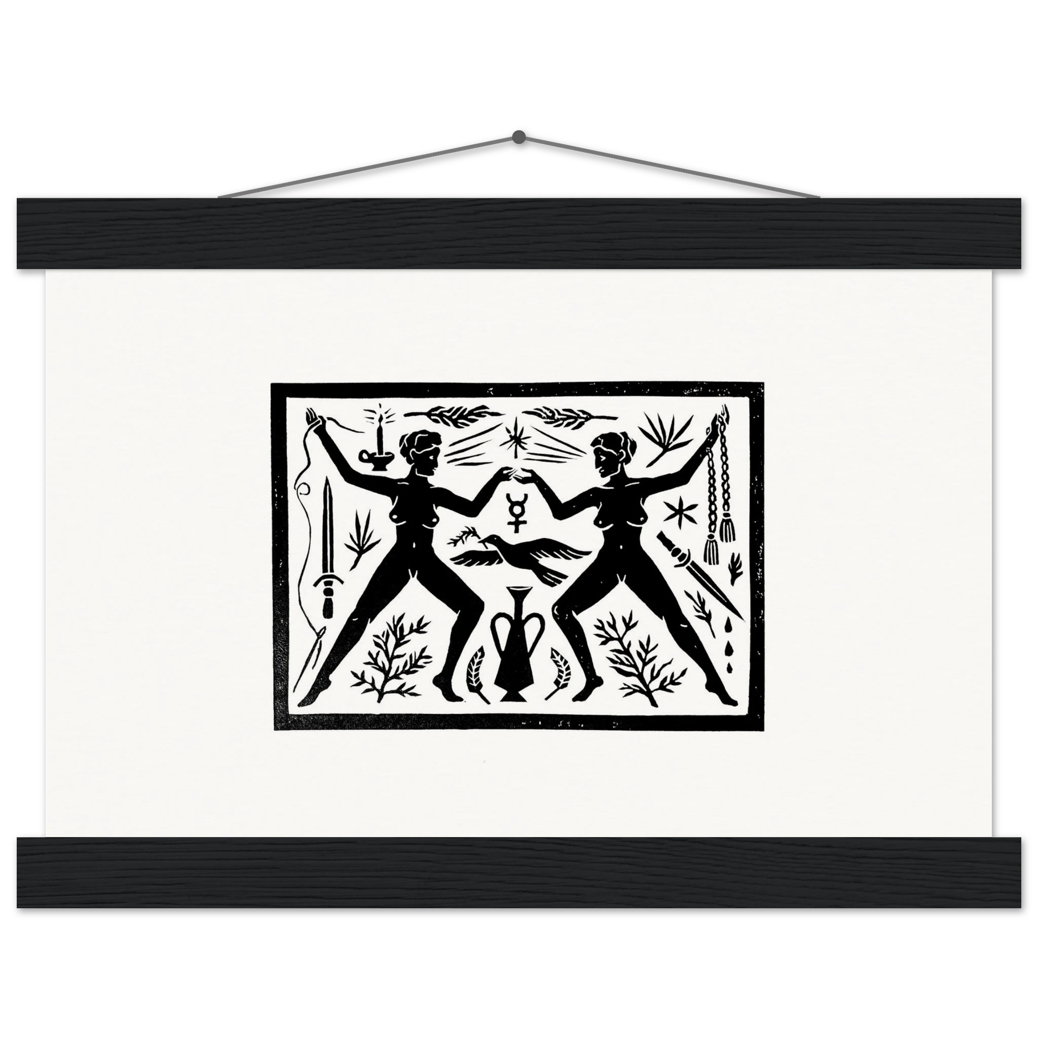 b2f539c9-906d-4ae4-8cd9-5bab9c916331