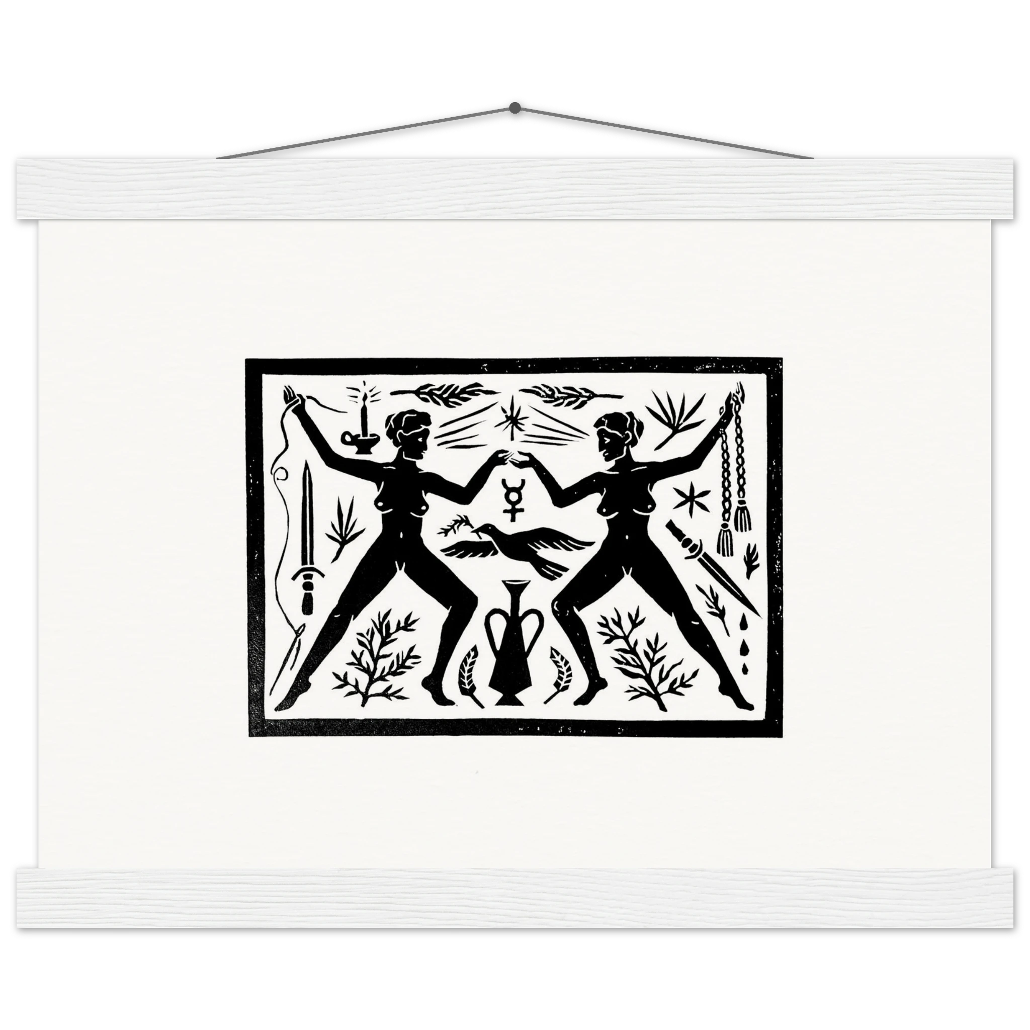 b466cacc-22f6-4655-88e5-8b8f5490fc20