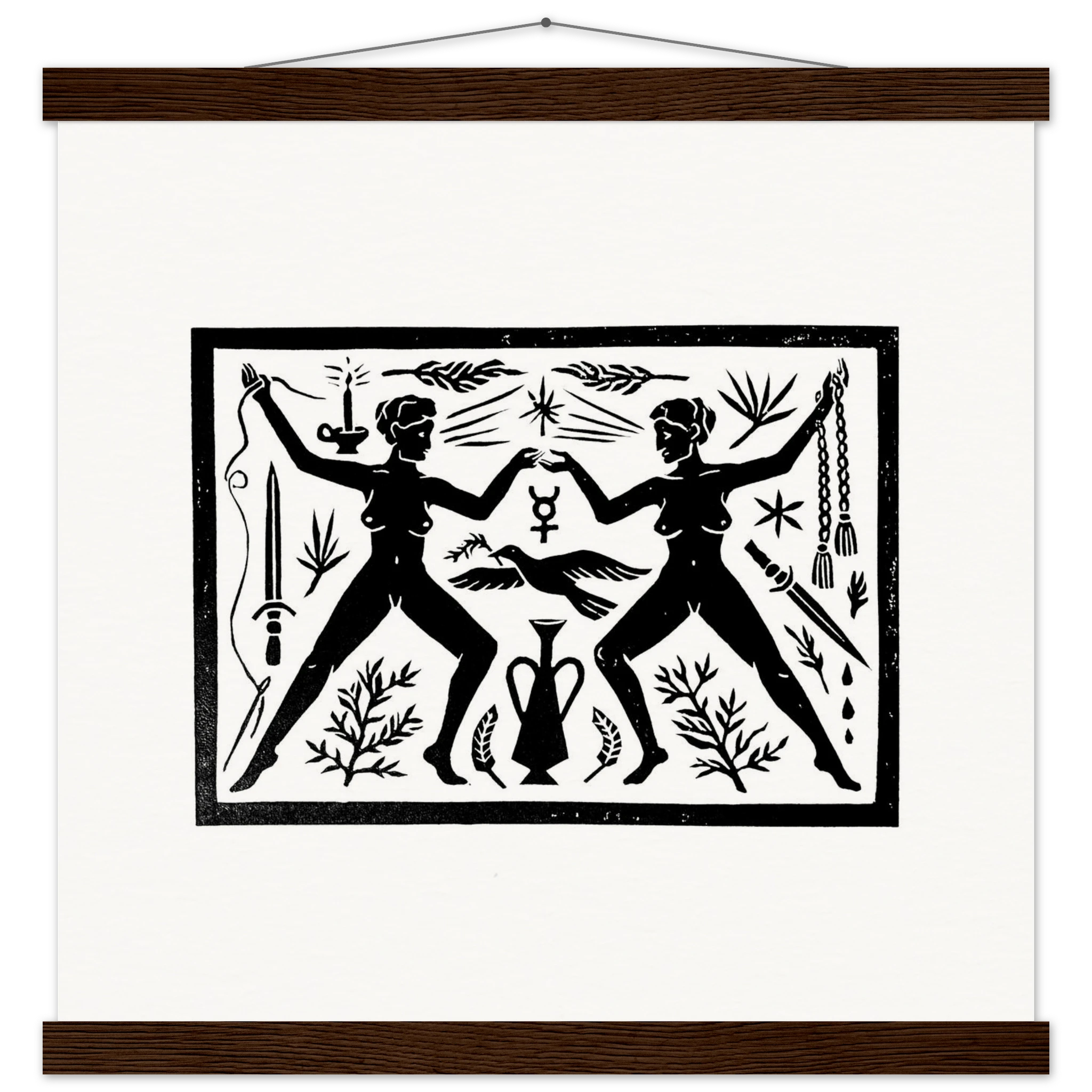 b821ad51-6b06-4106-8c44-4d136e080e79