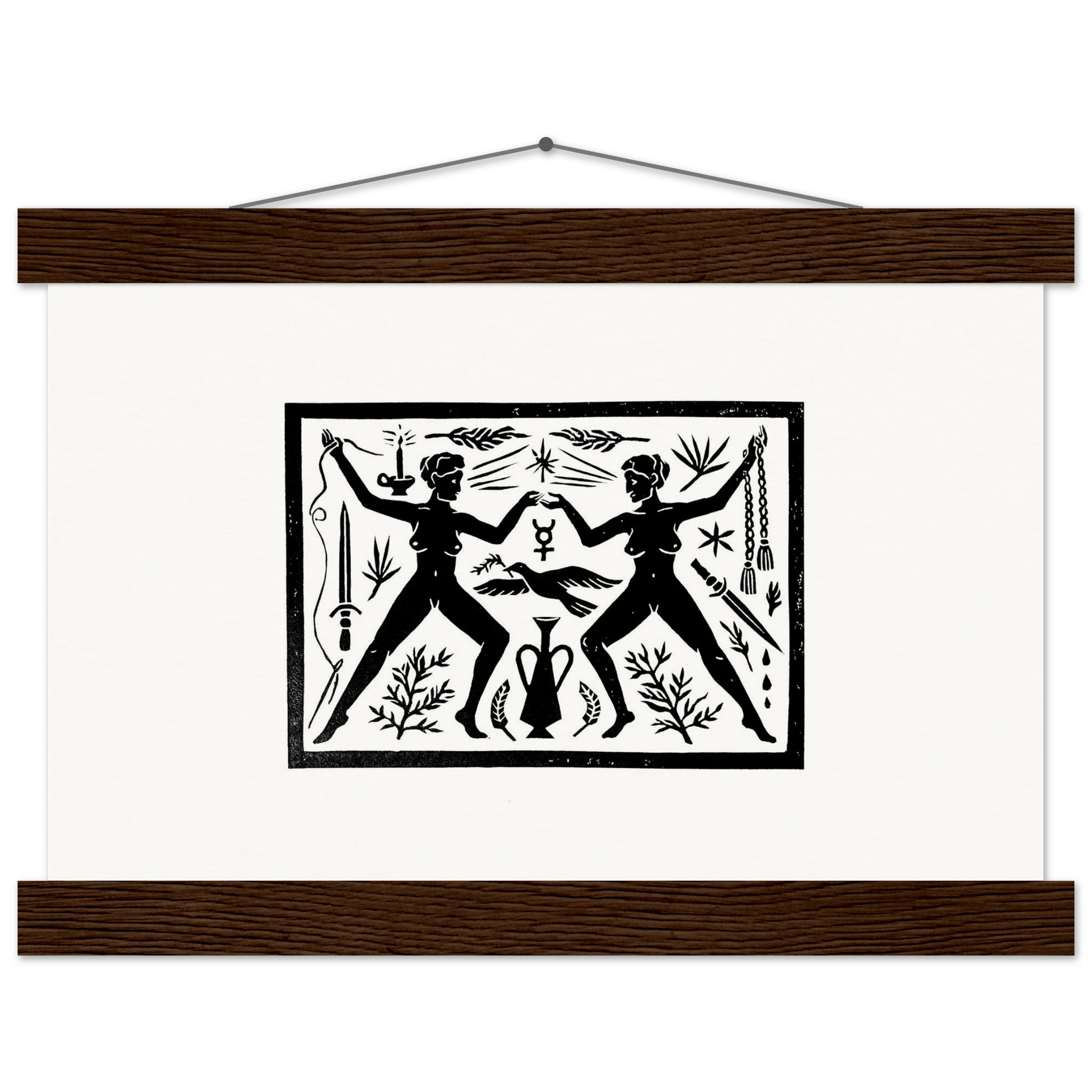 b9a833b6-131a-4563-b7c2-6b0afc0898ab