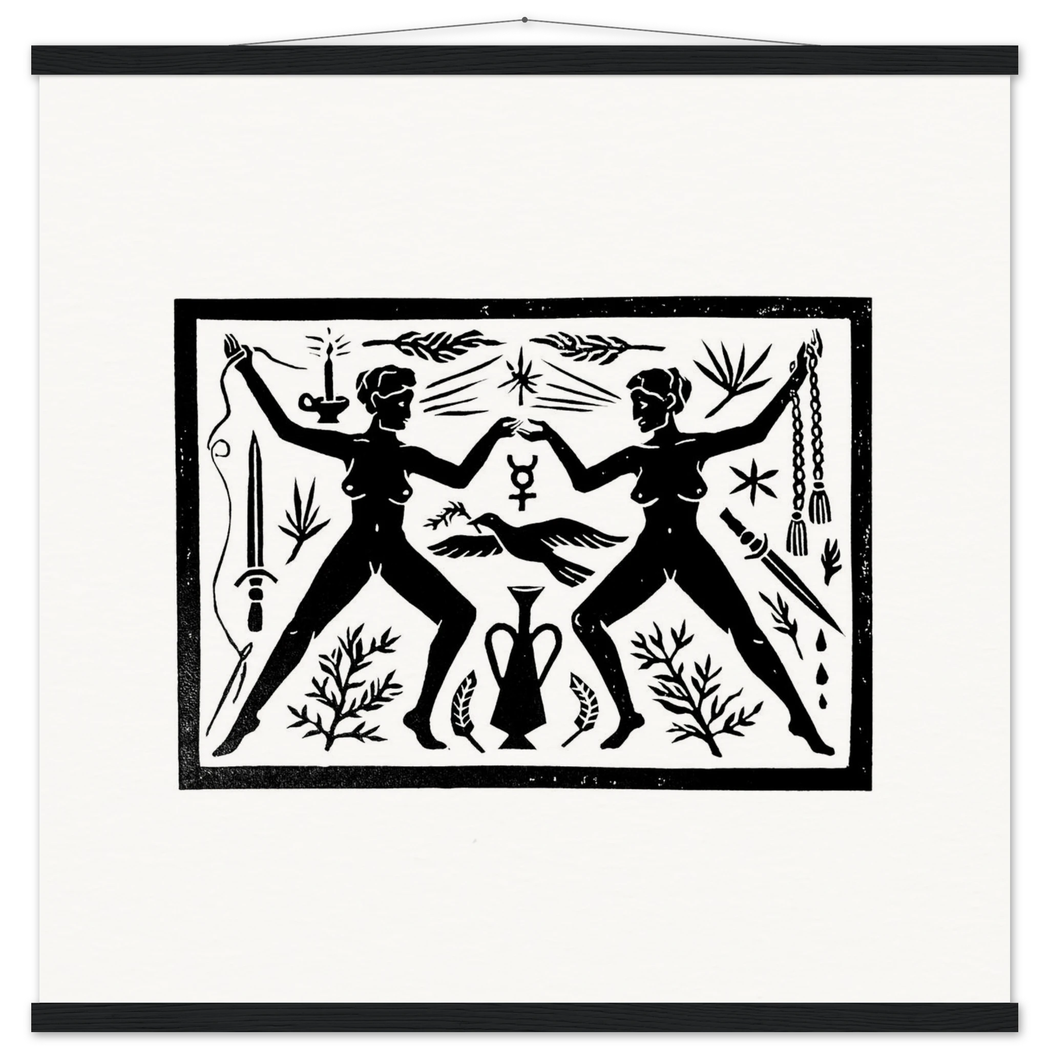 bfdafbe9-3a7e-4026-9006-19d0ee081dbe