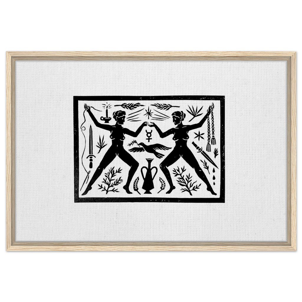 c106287c-cb9f-4c55-9ffa-39a922c8129d