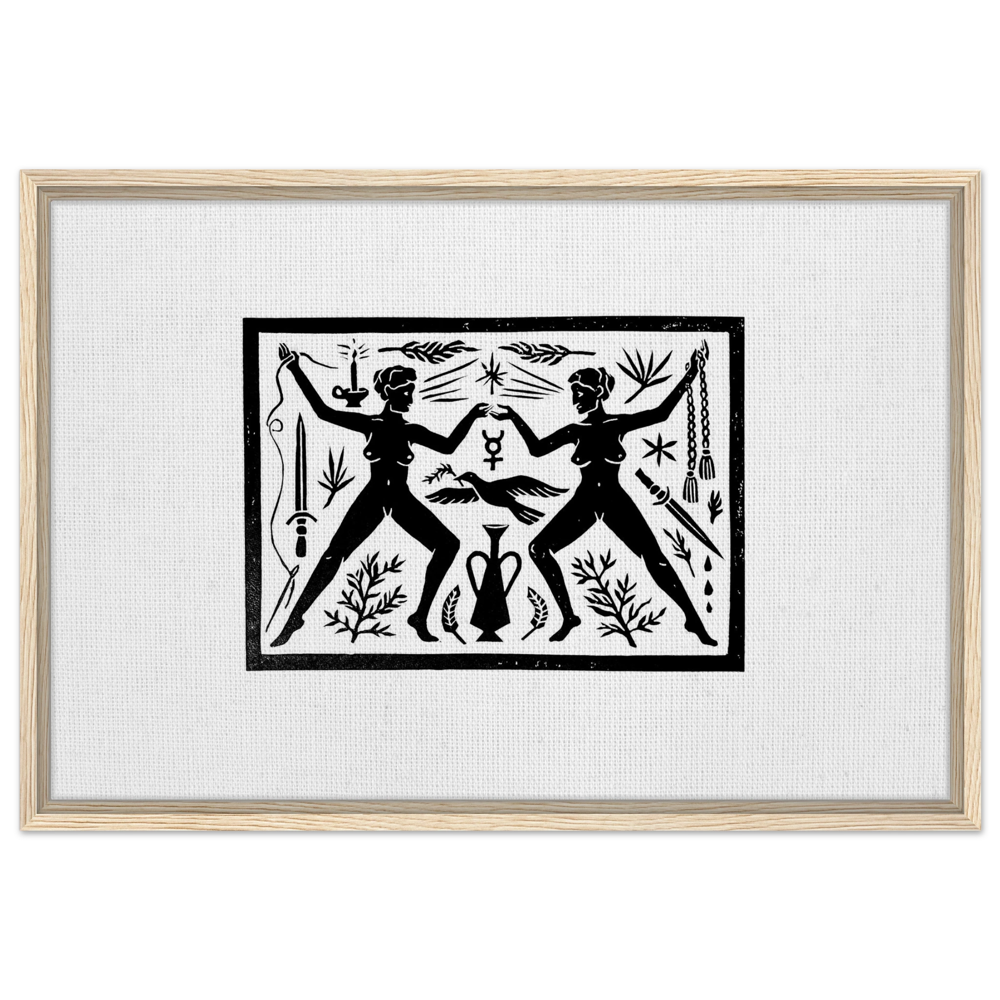 c106287c-cb9f-4c55-9ffa-39a922c8129d