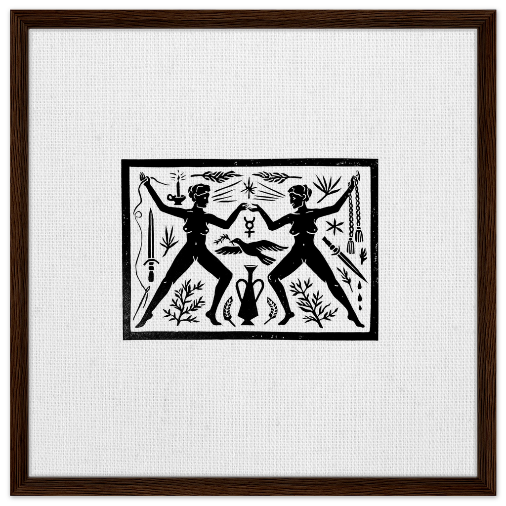 c6e2e2bb-8acd-42f9-820d-15351d0467e9