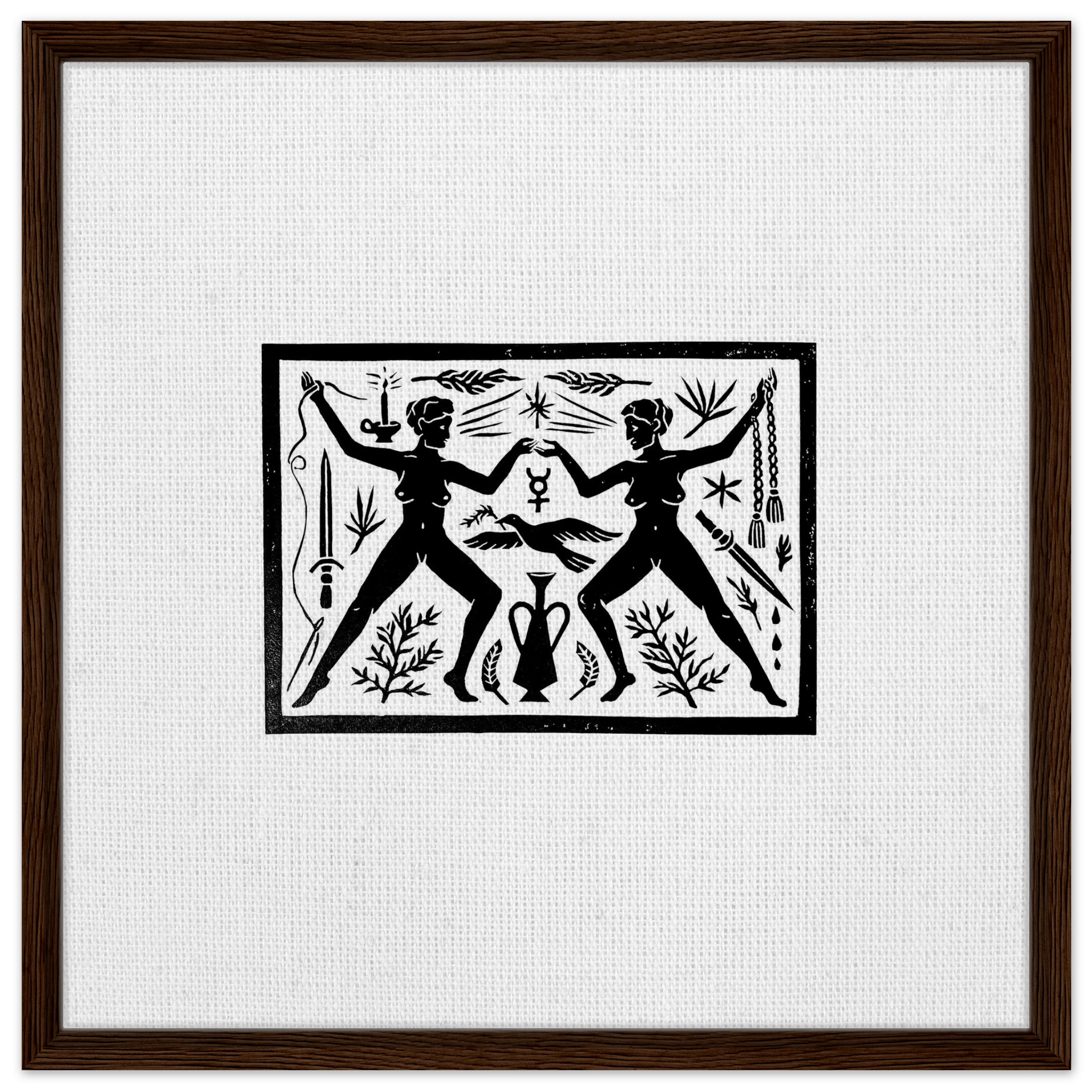 c6e2e2bb-8acd-42f9-820d-15351d0467e9