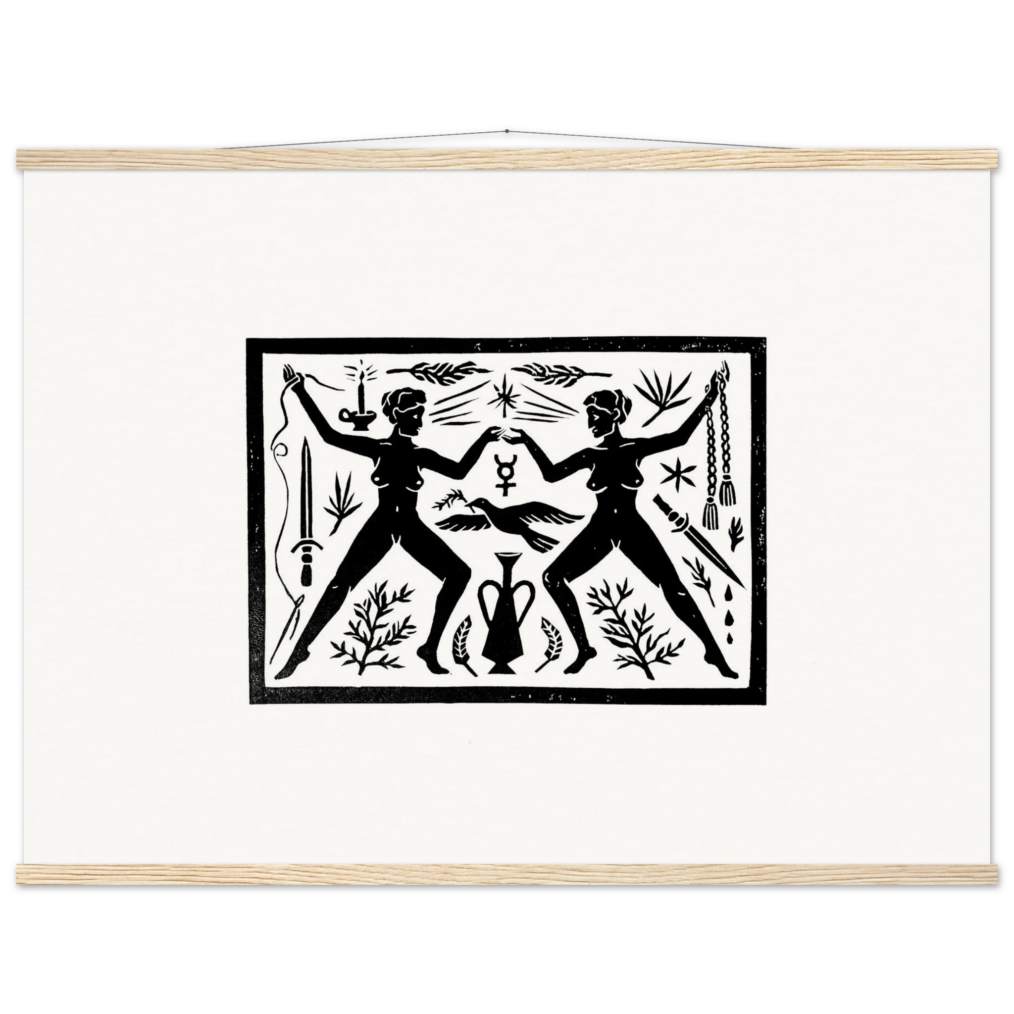 c8ade9d2-3cdf-4cae-b007-8c51cd6c52f9