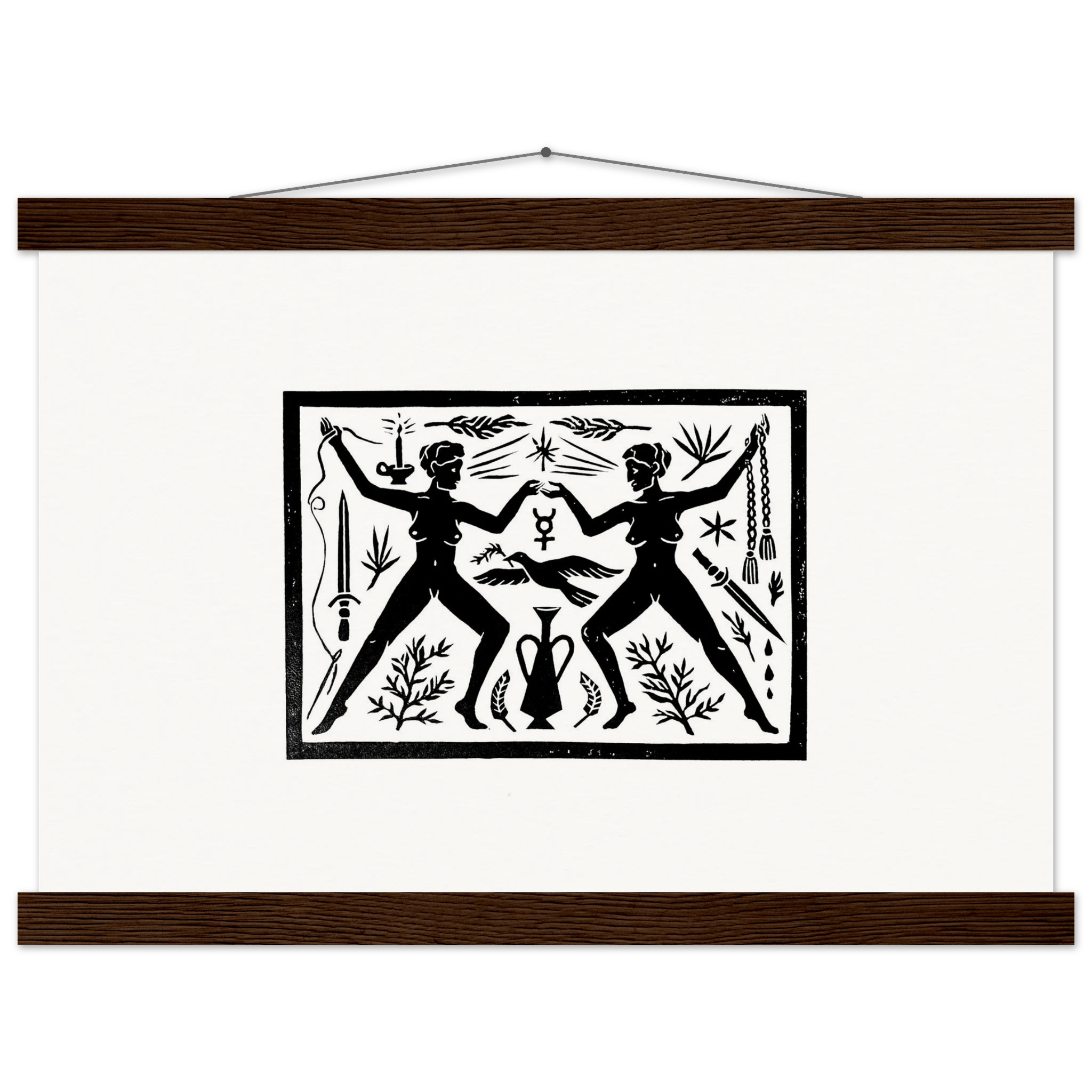 cbea69a6-1eca-44eb-80af-43b5e3b1b692