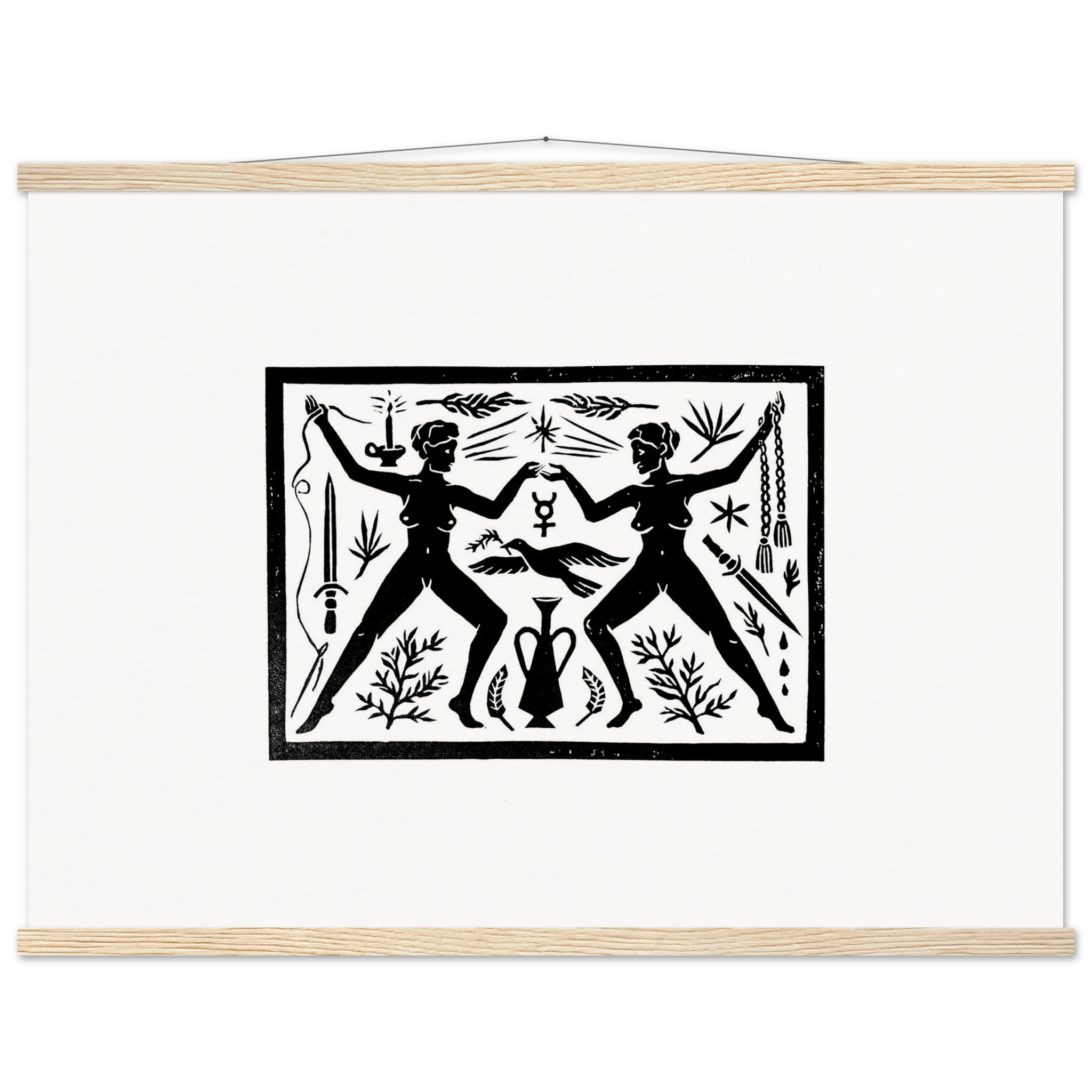 d1ad0b65-af88-484a-a69c-9f9ed18aeb04