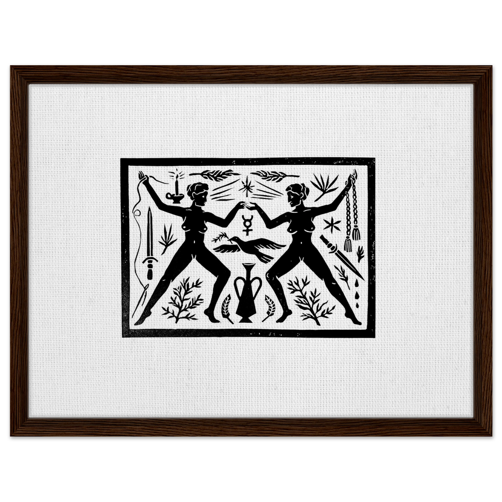 d1b75403-f4cd-45ad-a019-d2e1c34ccc5f