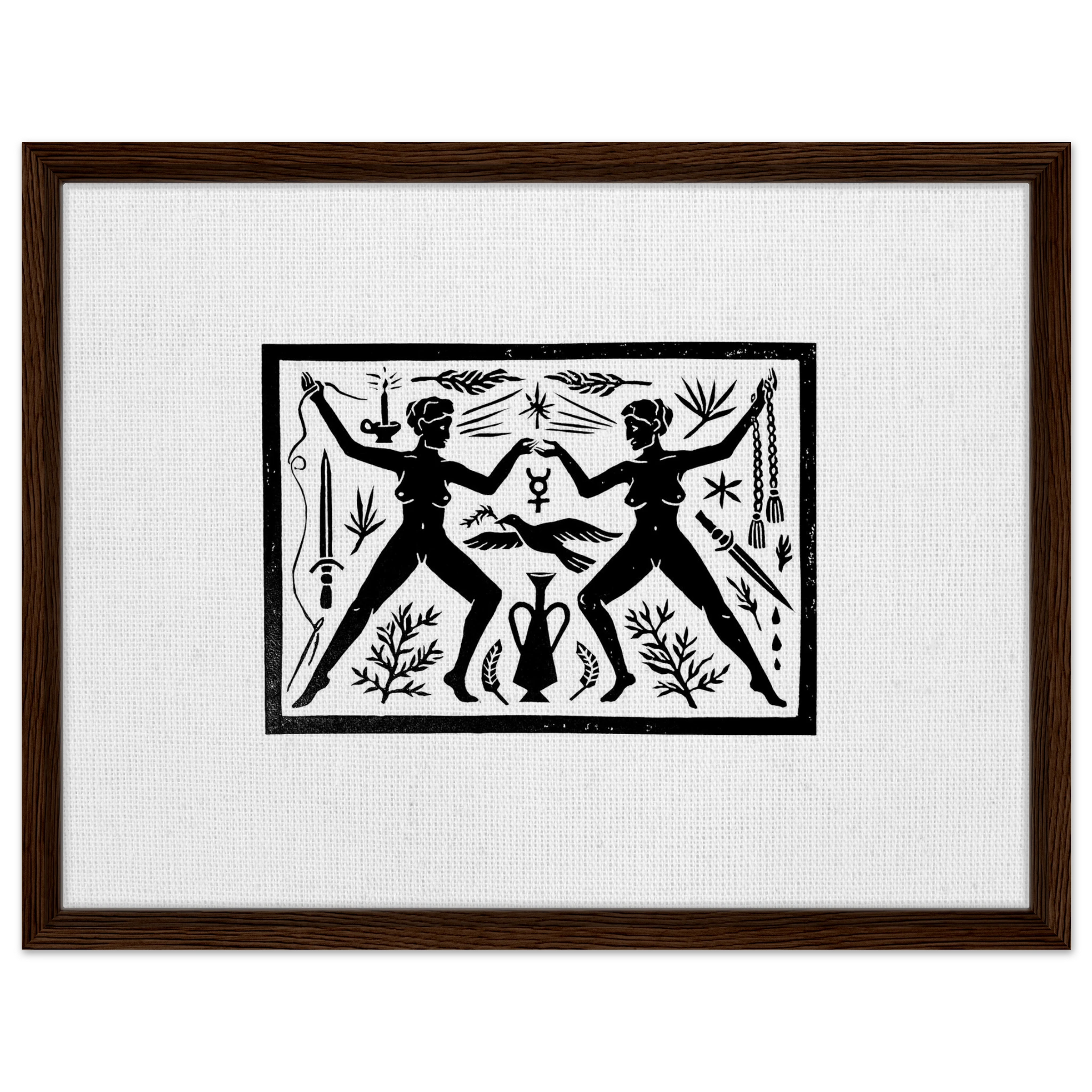 d1b75403-f4cd-45ad-a019-d2e1c34ccc5f