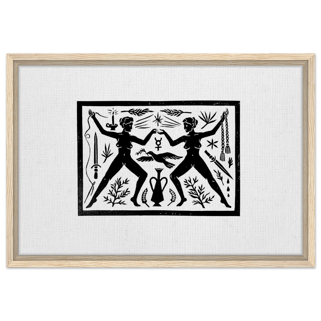 d393b043-9cc2-4455-a8f9-084d71c40f9b