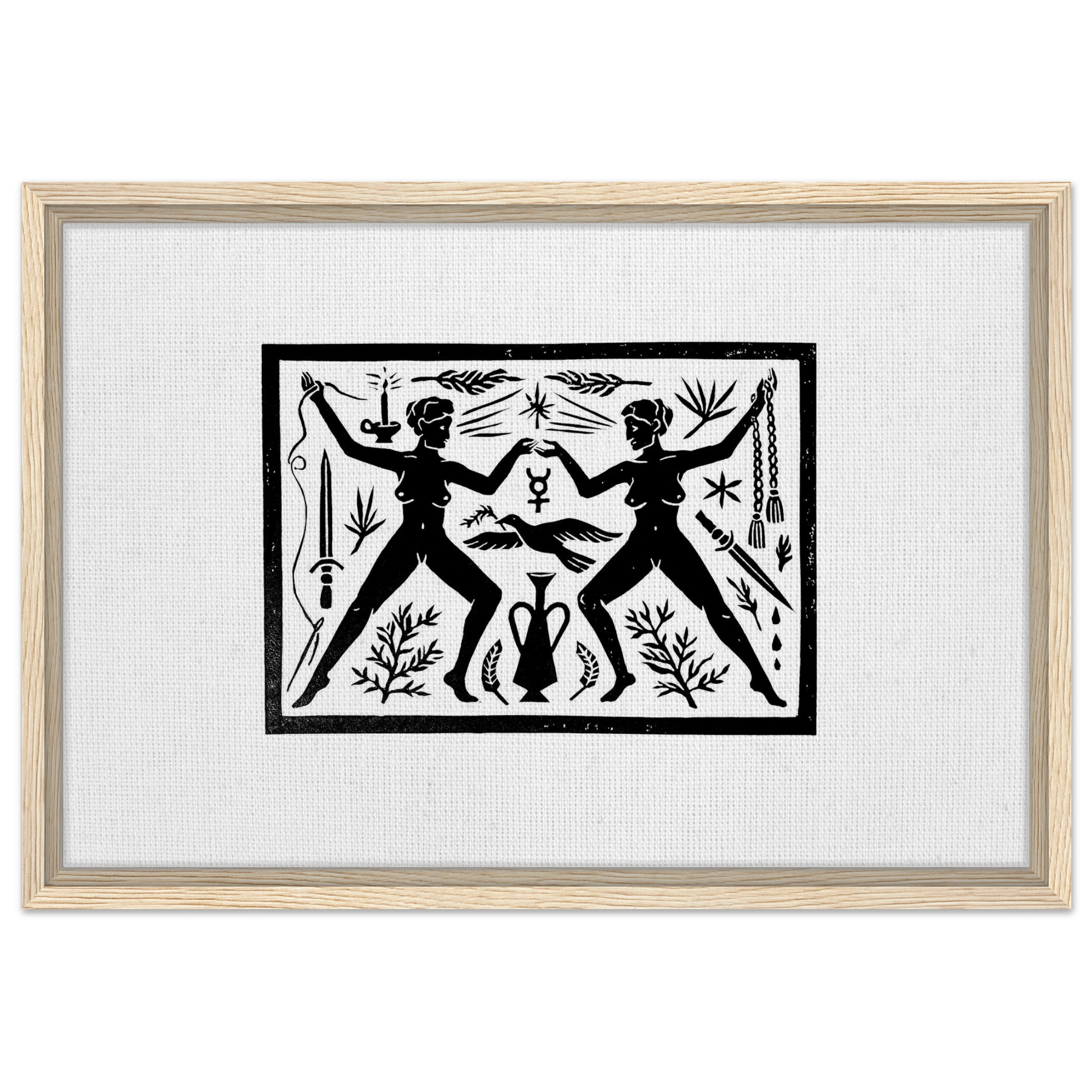 d393b043-9cc2-4455-a8f9-084d71c40f9b