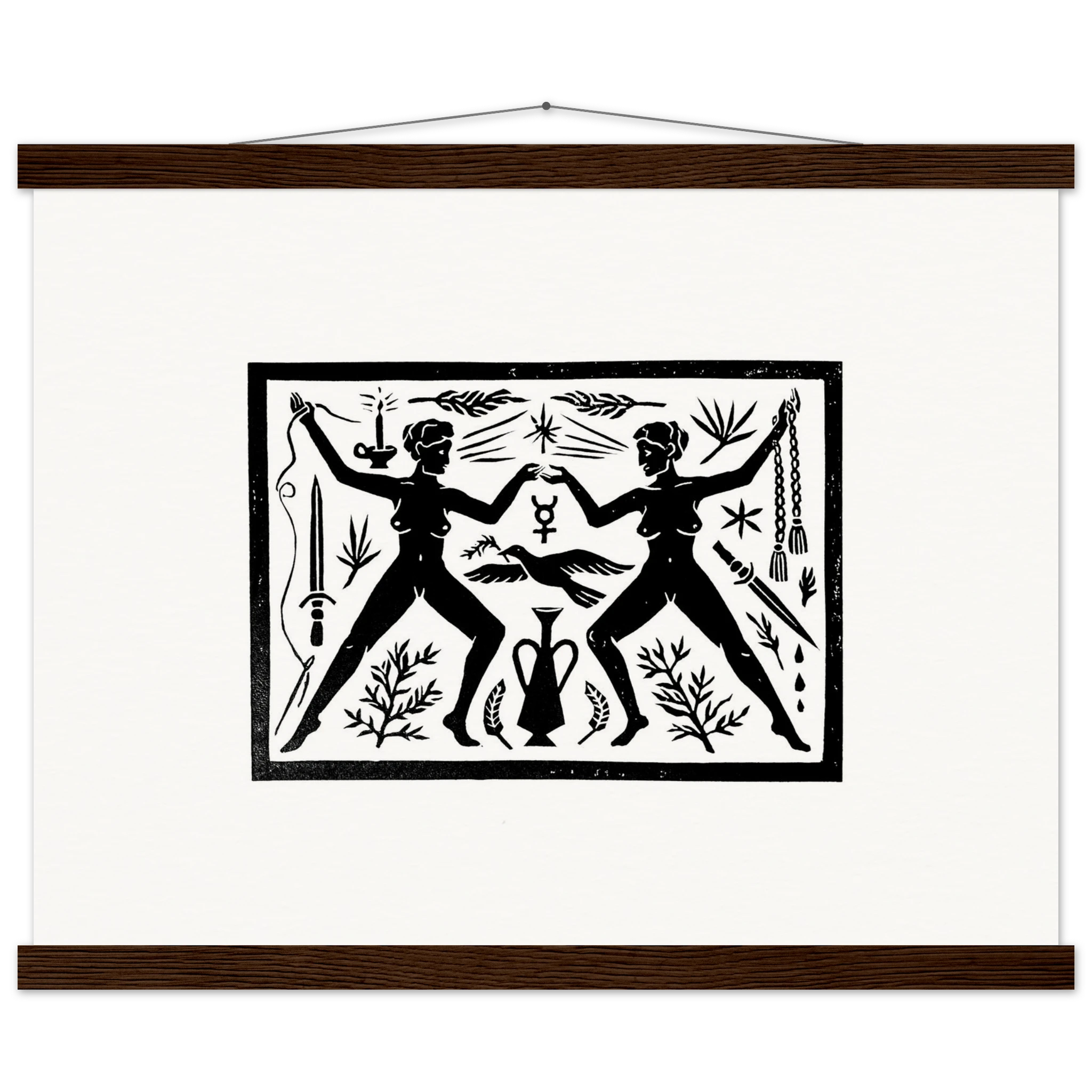 d3d090b3-0478-4f37-91c5-b1c5ae991916