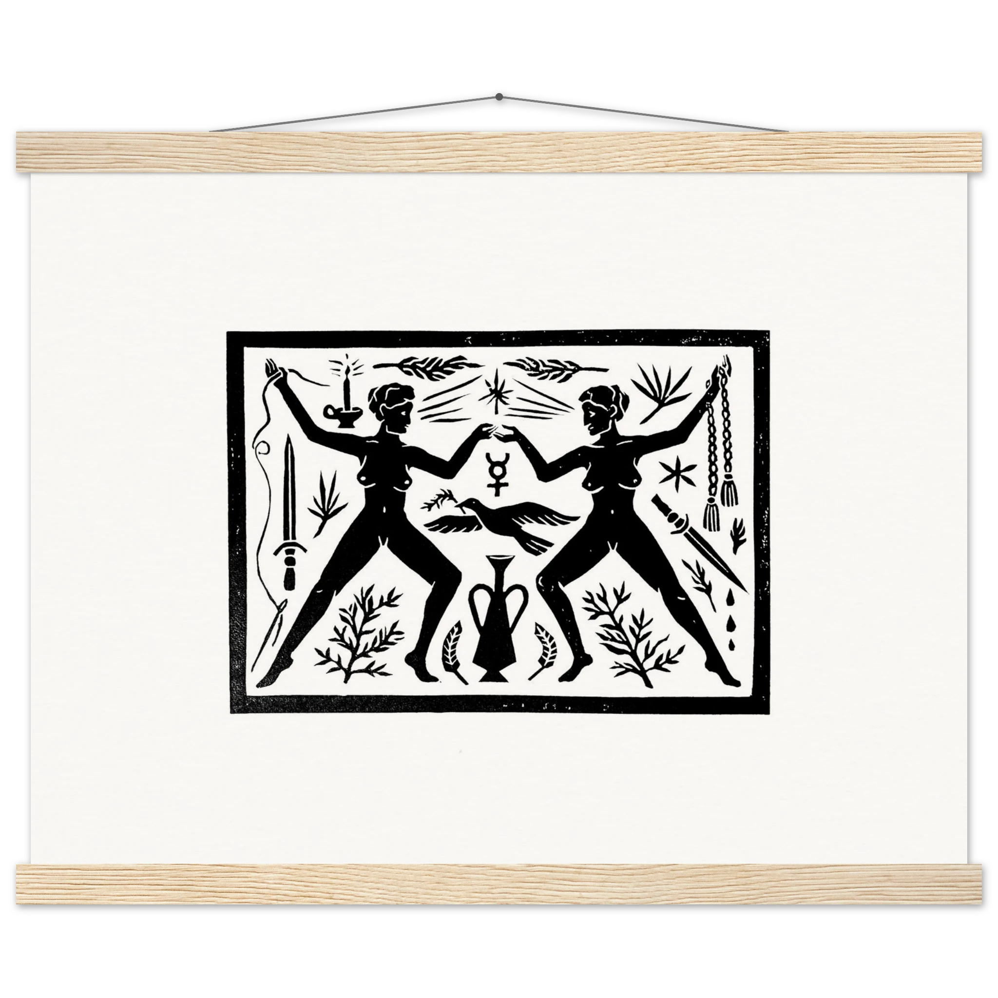 d3ea49f7-4dc2-4fee-bfb2-3f4820f85833