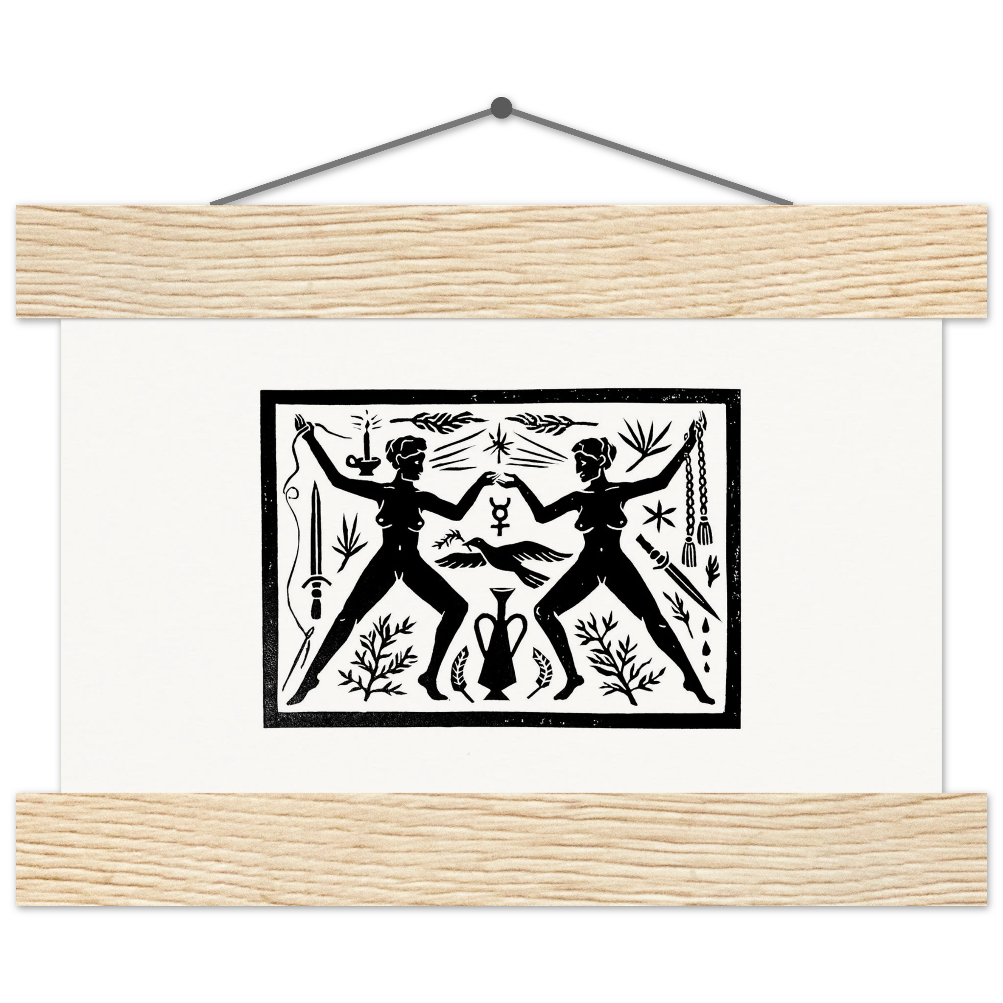 d43ad5c9-8342-4bc8-ab2e-c91426f3ca93