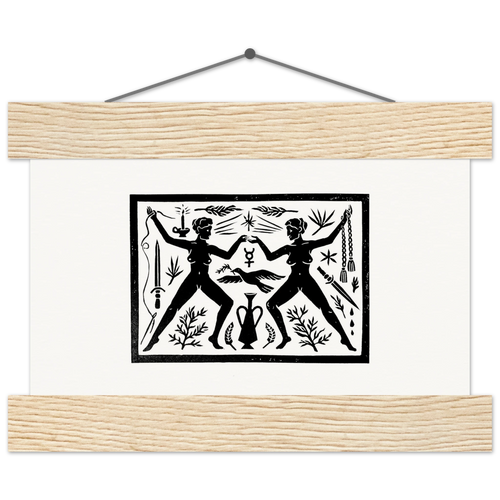 d43ad5c9-8342-4bc8-ab2e-c91426f3ca93