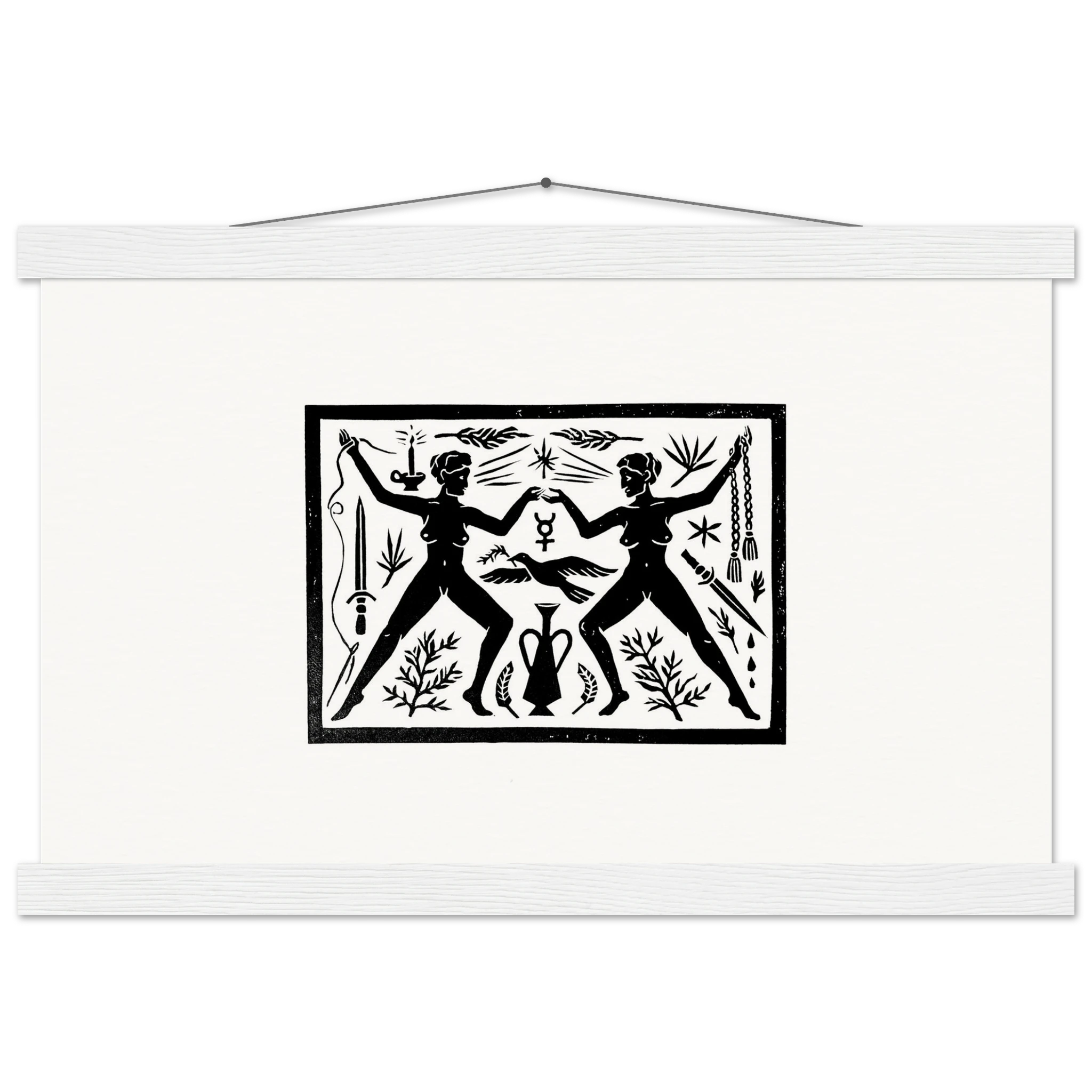 d62ea08a-92f1-43bd-8af3-87d691e699bb