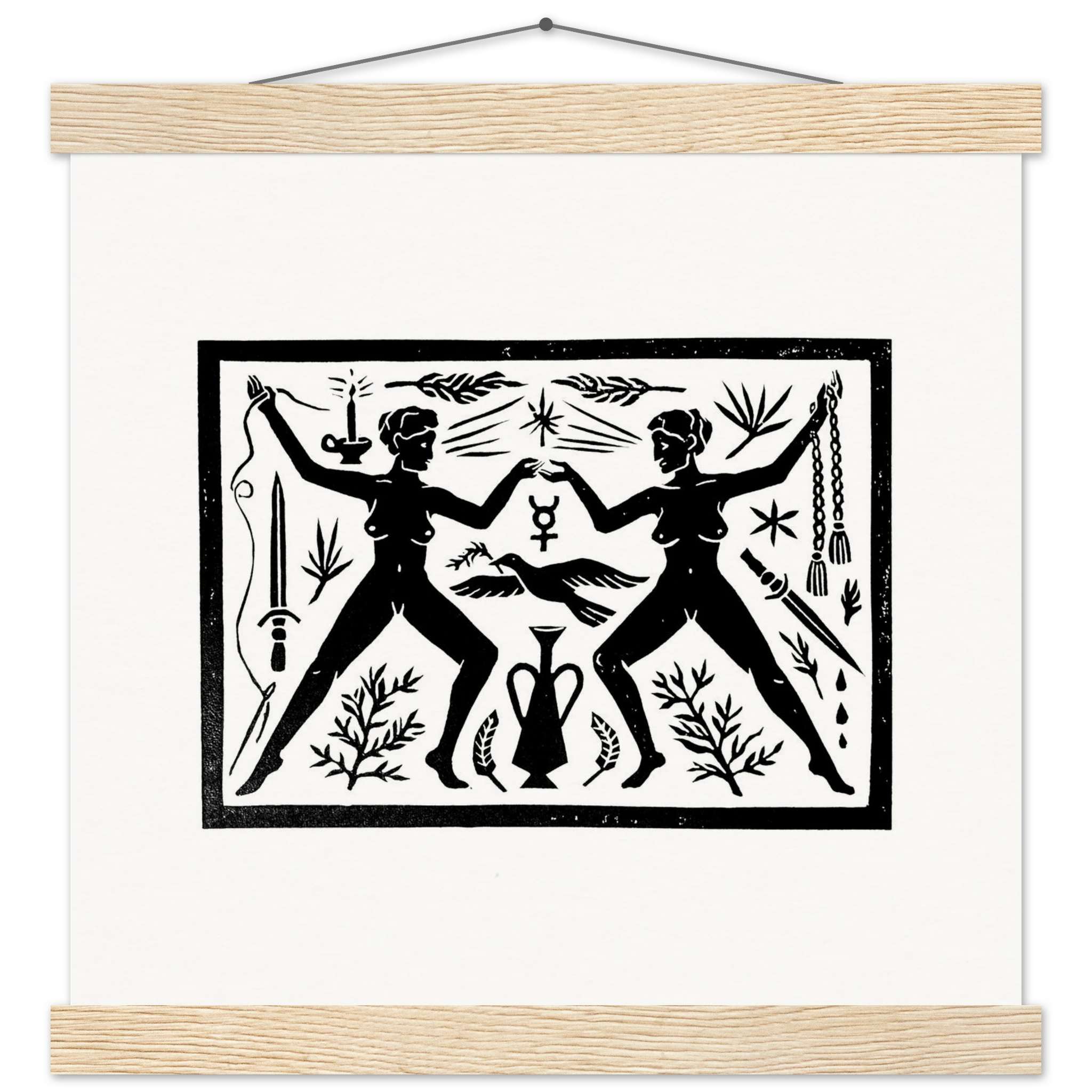 d7d0372a-993e-444a-a644-d5414b83e57a