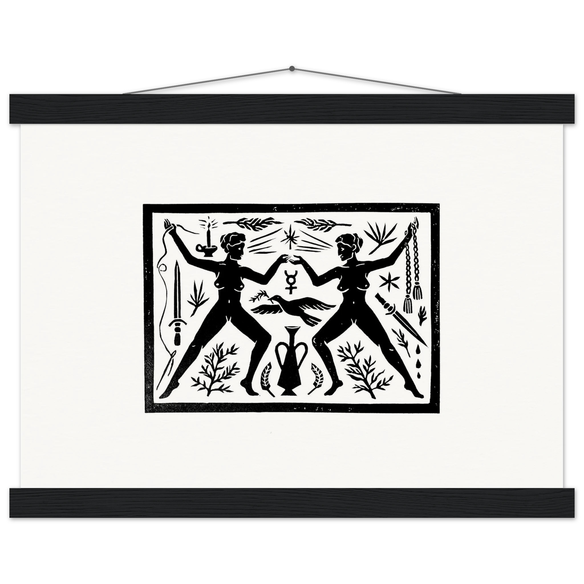 d8122731-894c-452e-950f-0a097a2a6eb1