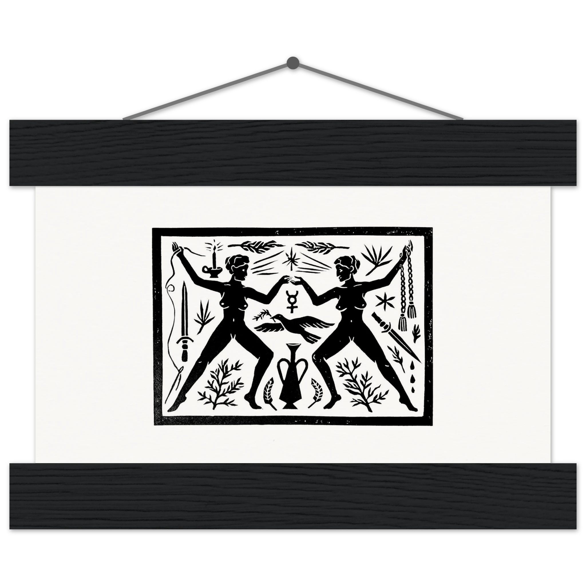 dac98067-3929-482c-a3d3-925a58233c73