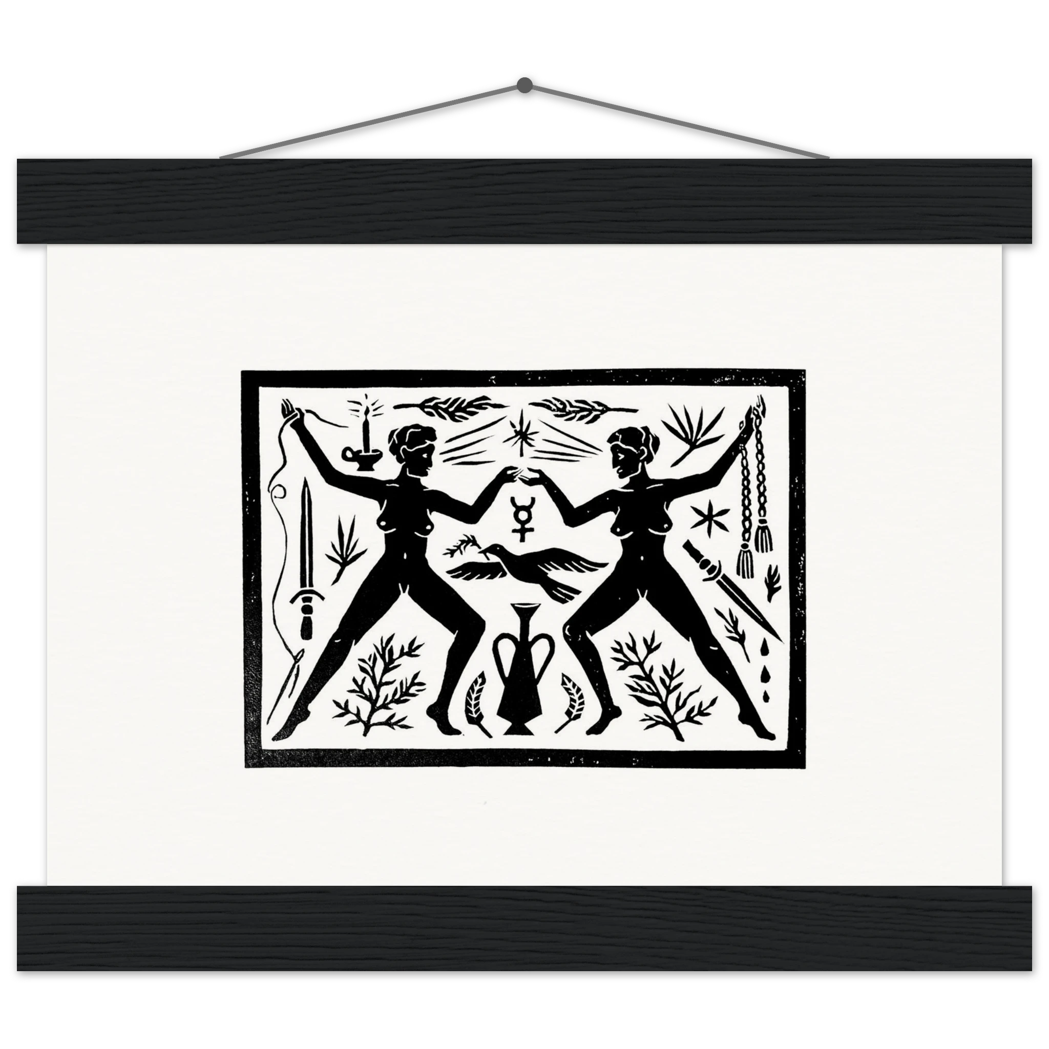 db797456-2a8f-4b48-8f72-17d6de5a985d