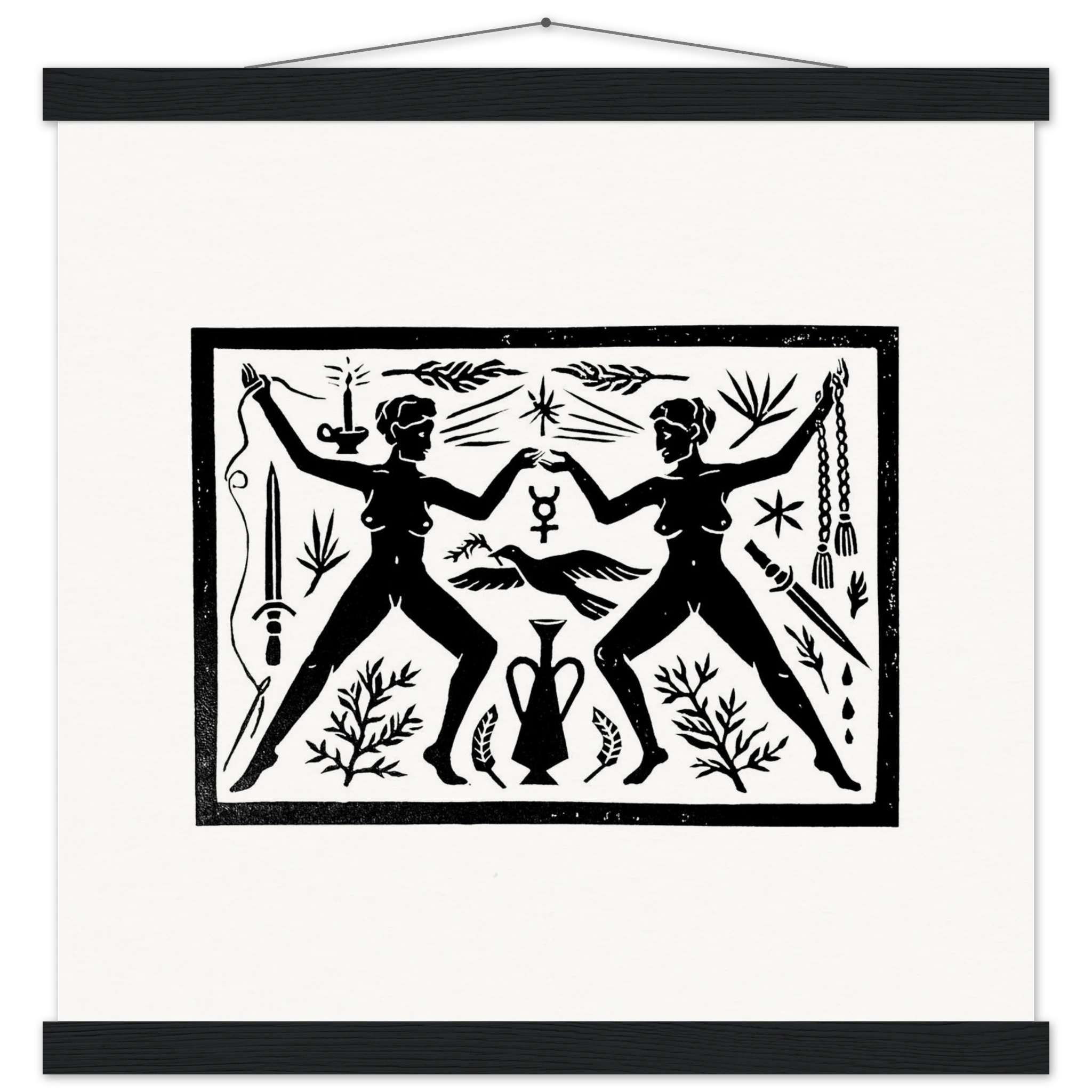 dbf4acdb-371c-494c-aee4-61497a35eb4e