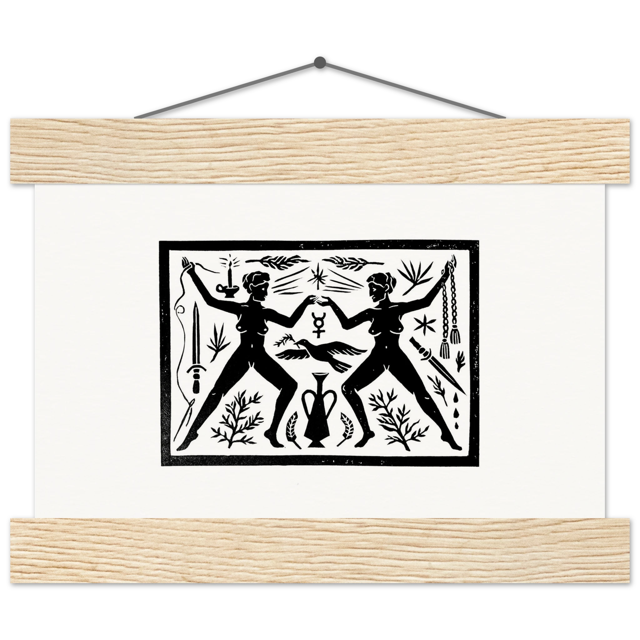 dd4704bc-b8fc-4911-988b-7b3fc1a182a5