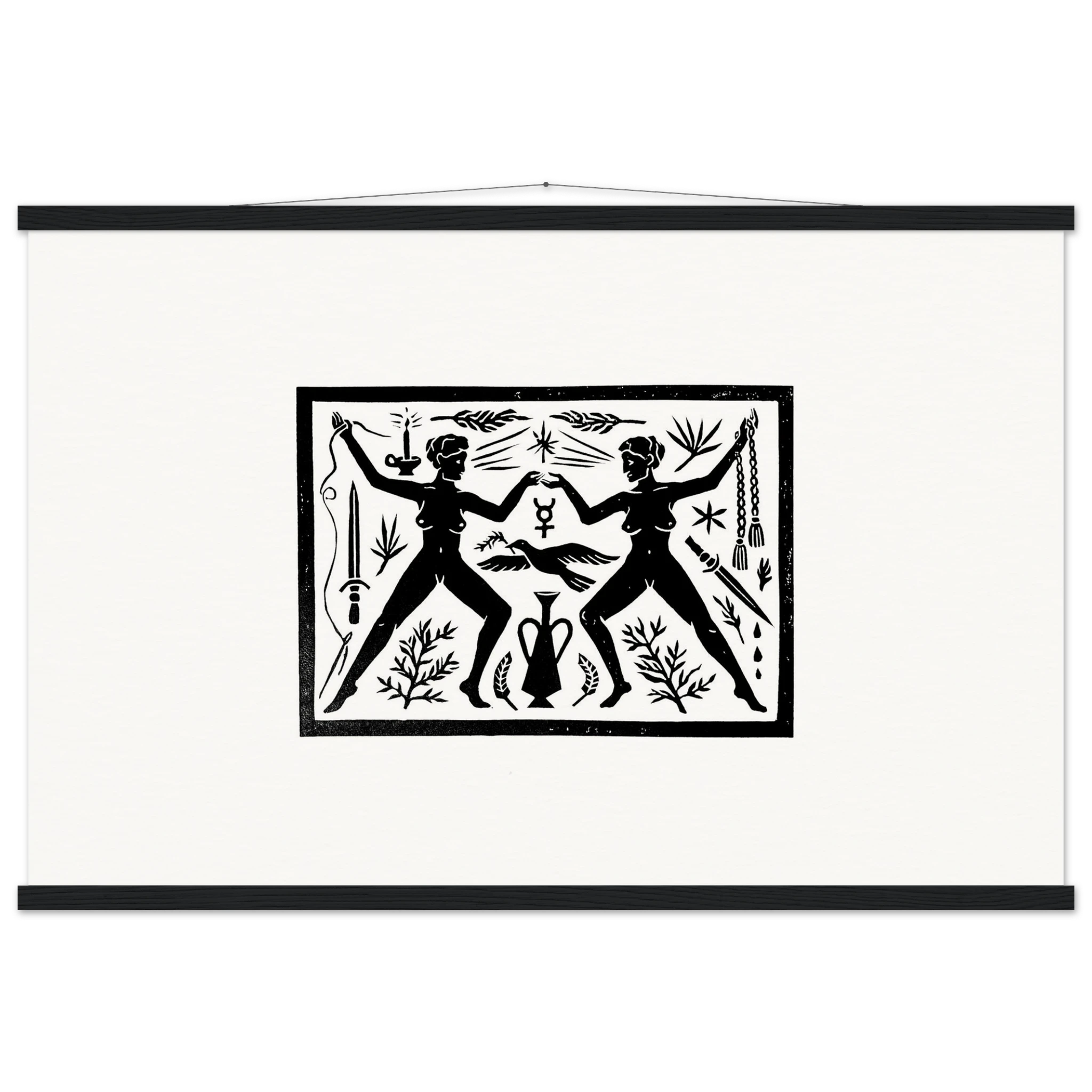 ddf1a9ec-65e3-422e-a9bd-b93f5423a67d