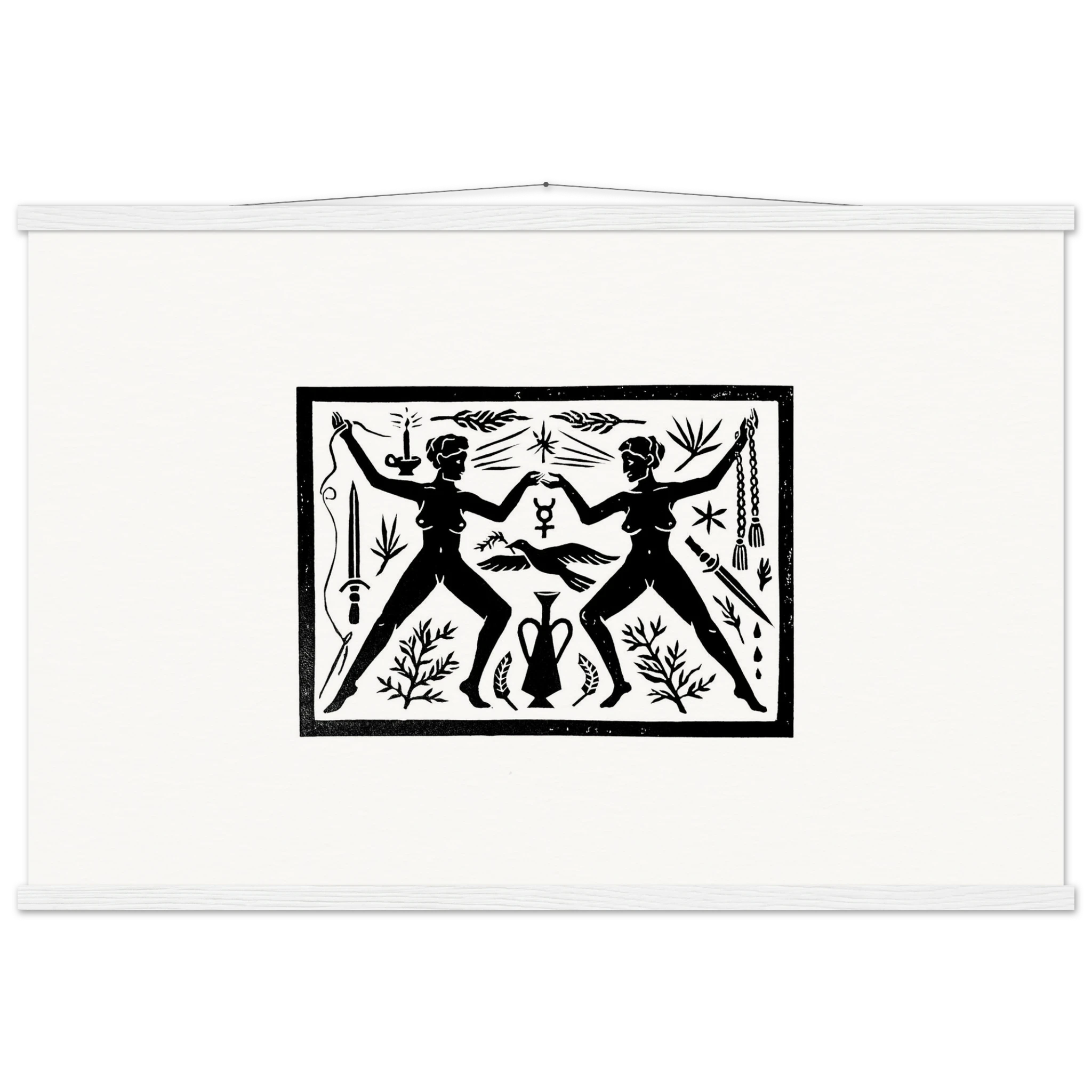 dfe26ca9-2782-4ed4-ba27-8fd1d8c025c9