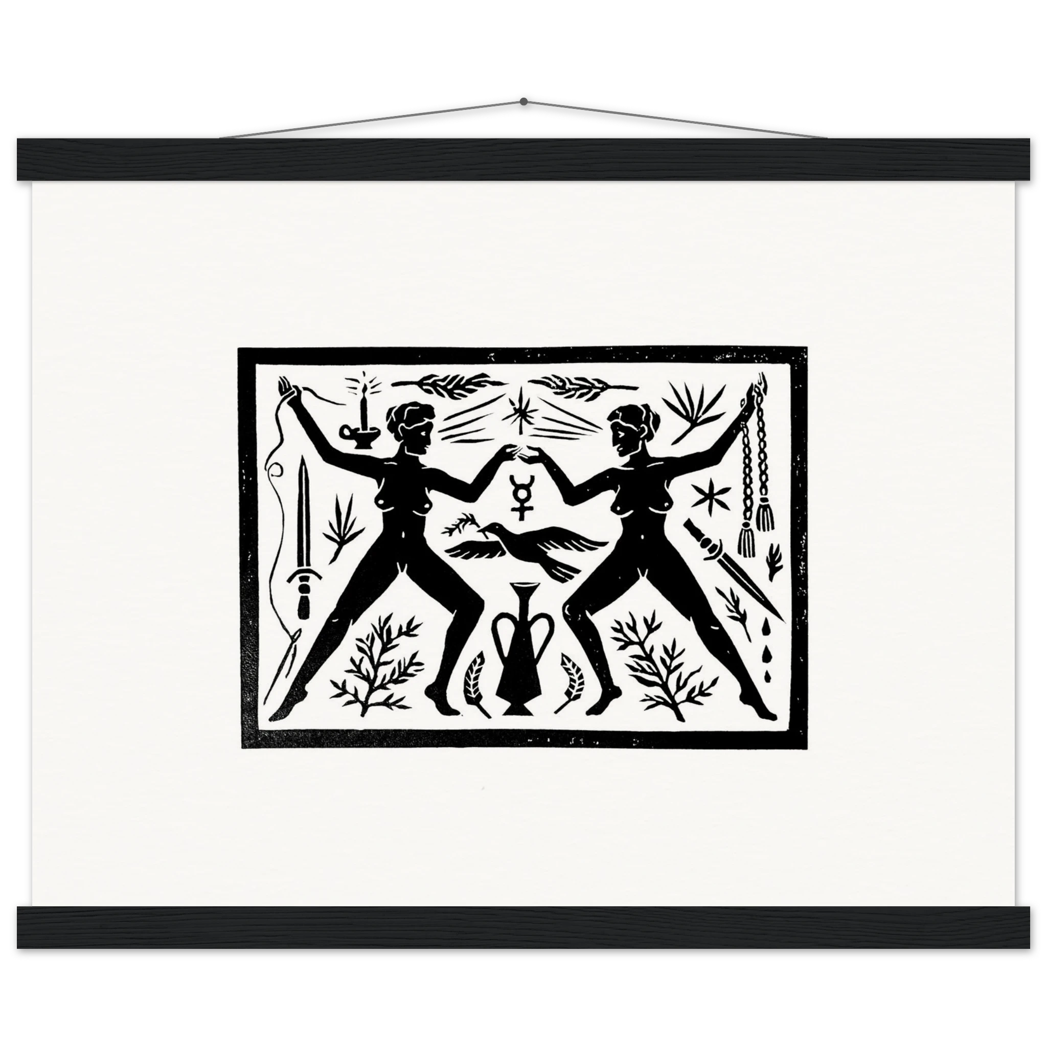 e5cbc213-1d56-440c-af84-371a94a85df6