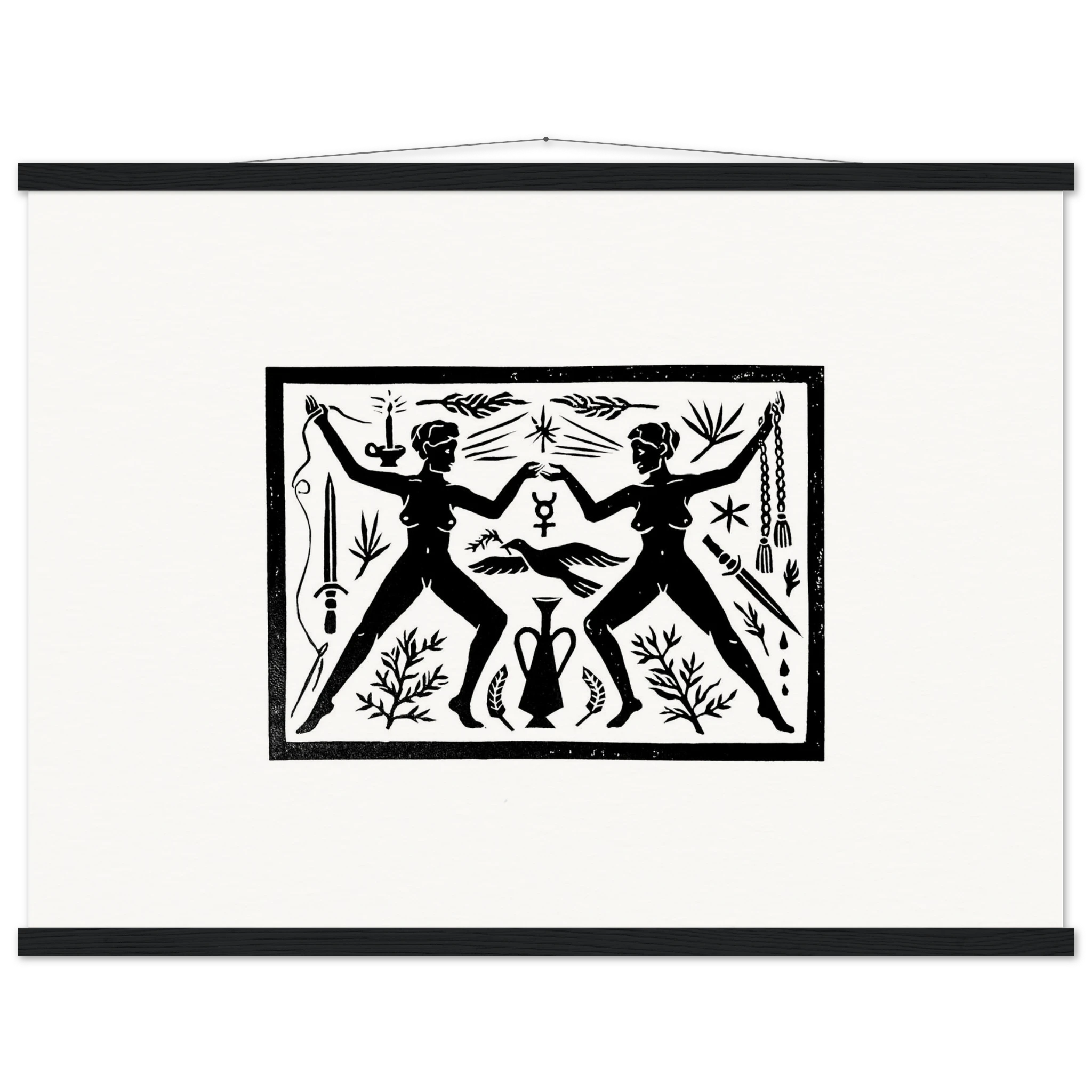 e853eef4-643a-4137-9a16-4272cbba218d