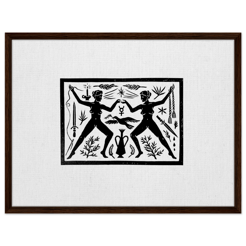 e956b983-1f9a-4d31-9d8c-2ad0b7665584