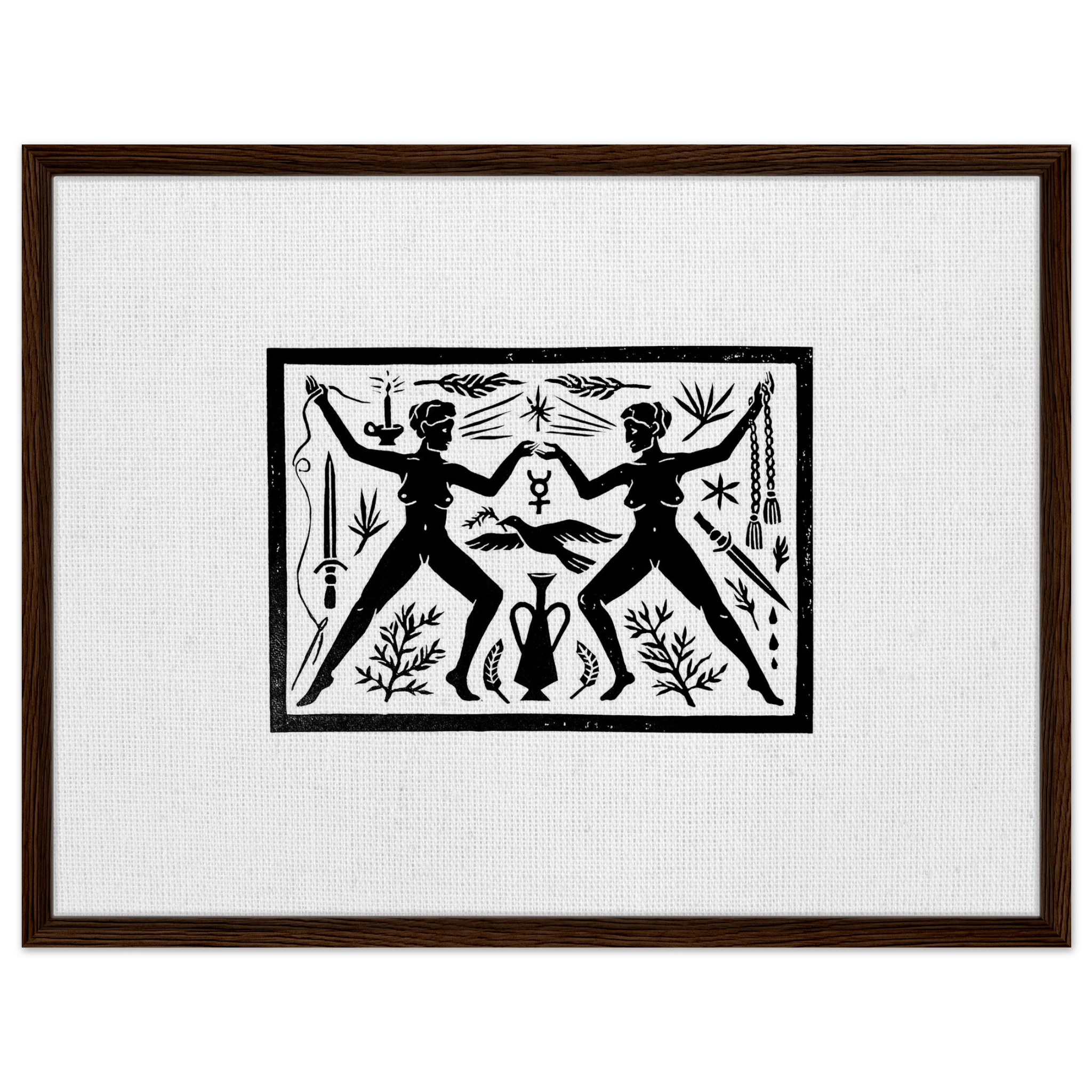 e956b983-1f9a-4d31-9d8c-2ad0b7665584