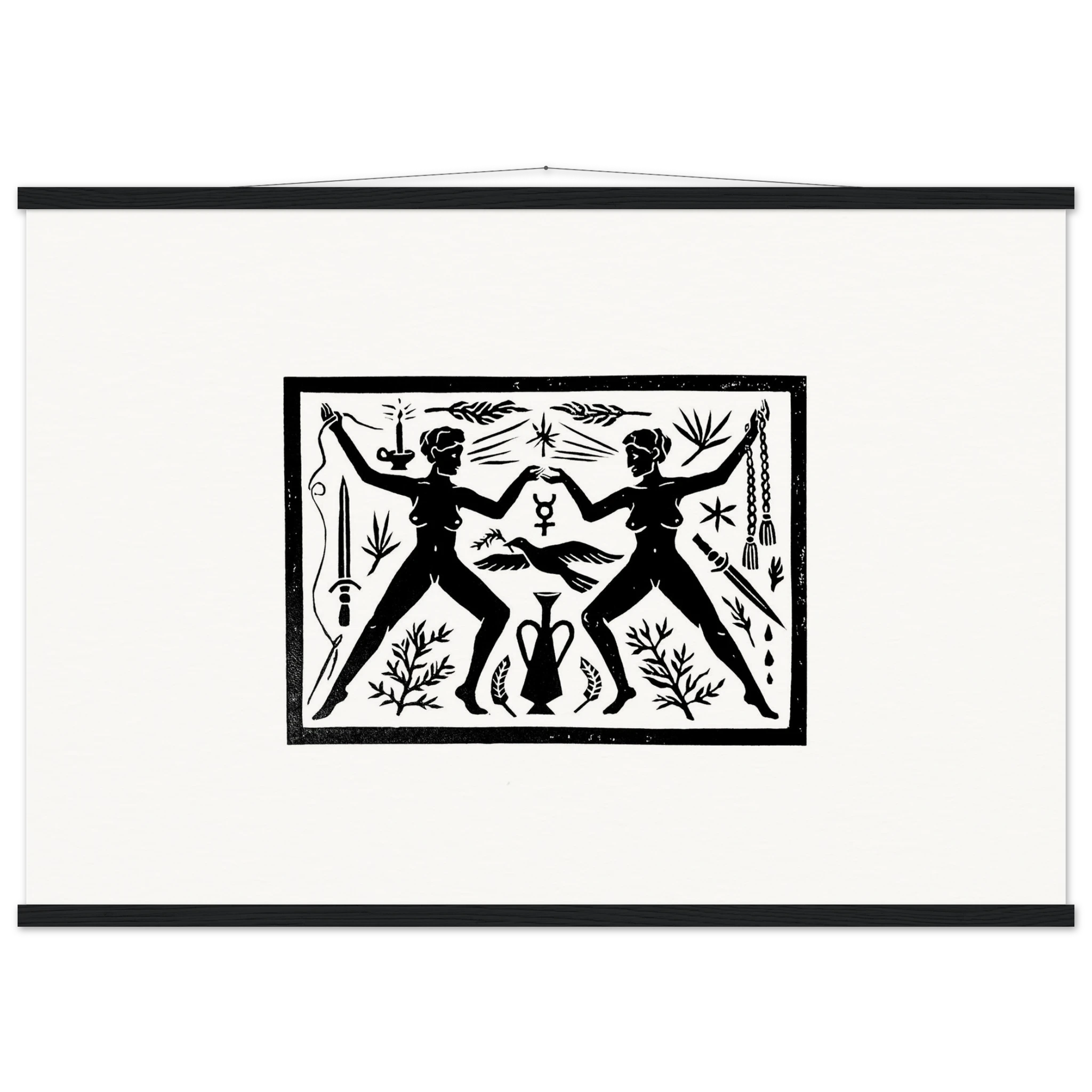 eced5252-9b40-4168-96fd-9dbcaf868d0d