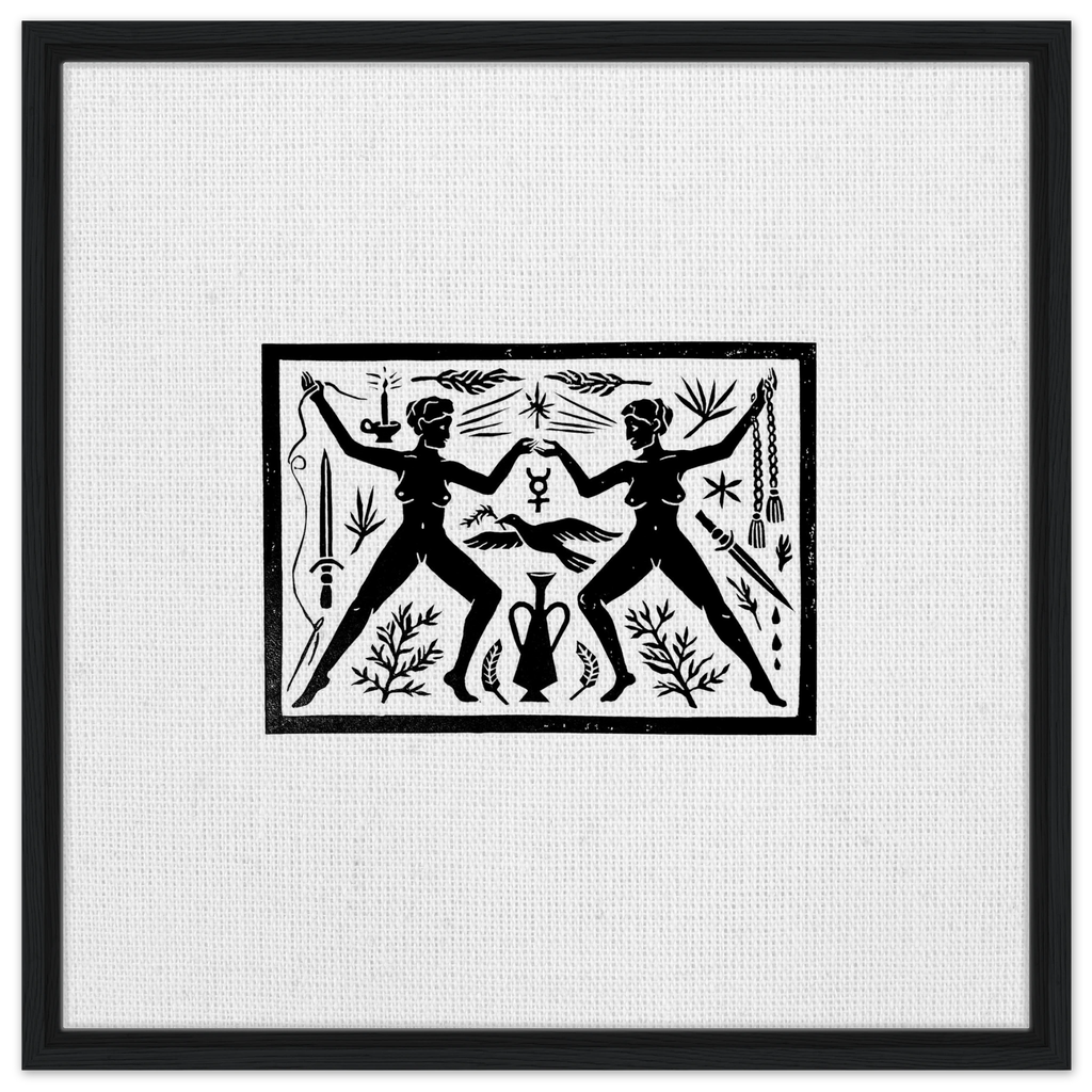 ef11f100-e01b-4c42-9ae1-da8e8bfe886e