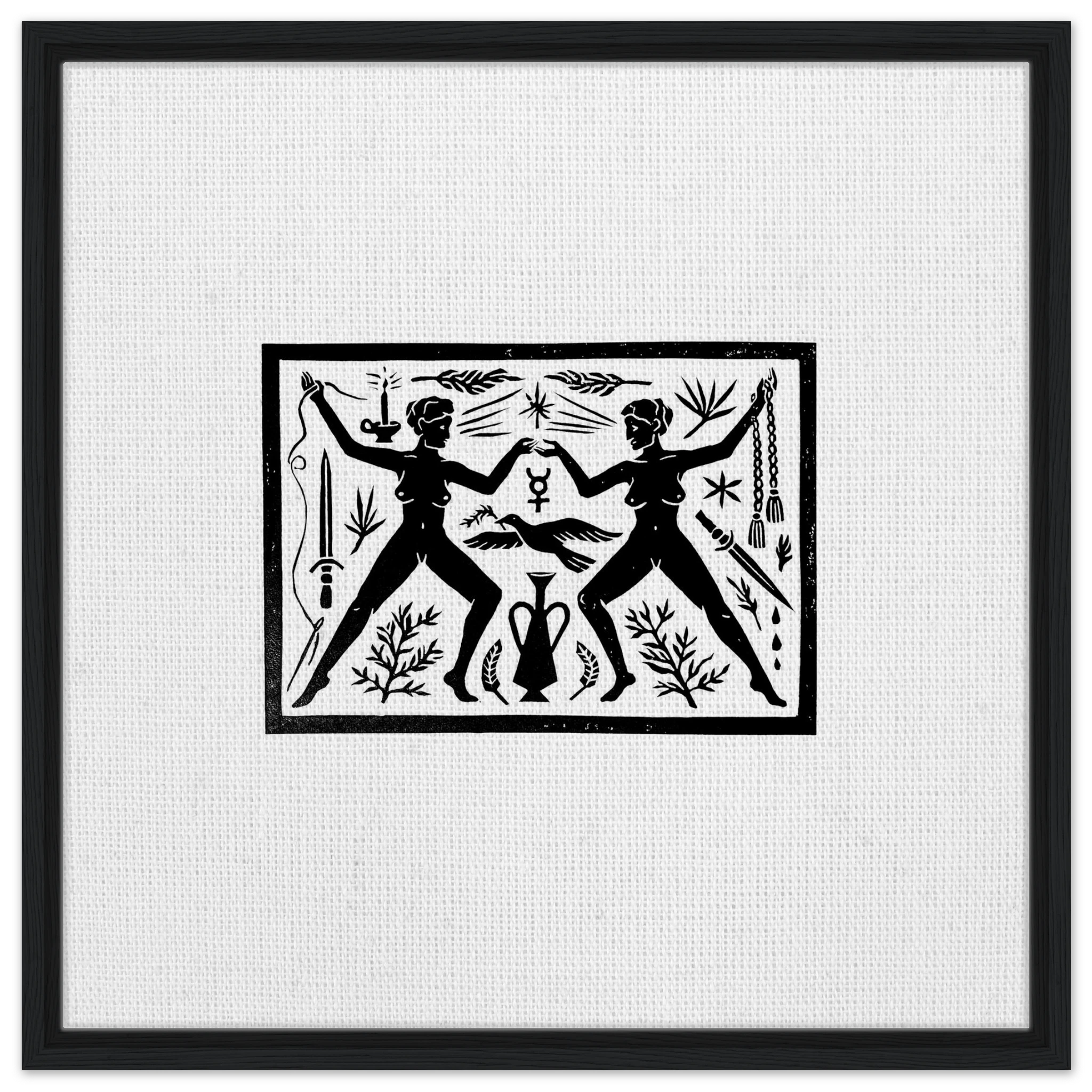 ef11f100-e01b-4c42-9ae1-da8e8bfe886e