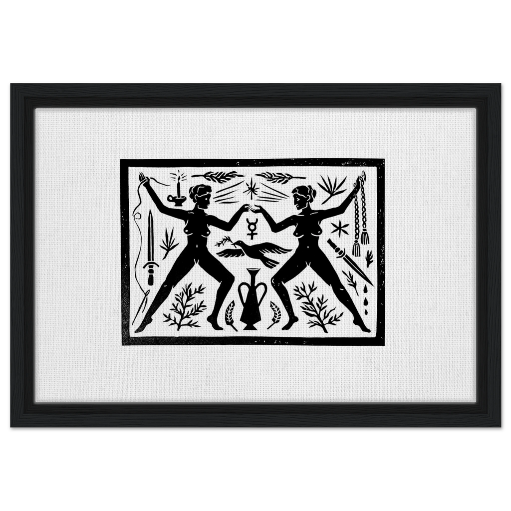 ef807789-0705-4cef-a1e6-3fef48ba82ca