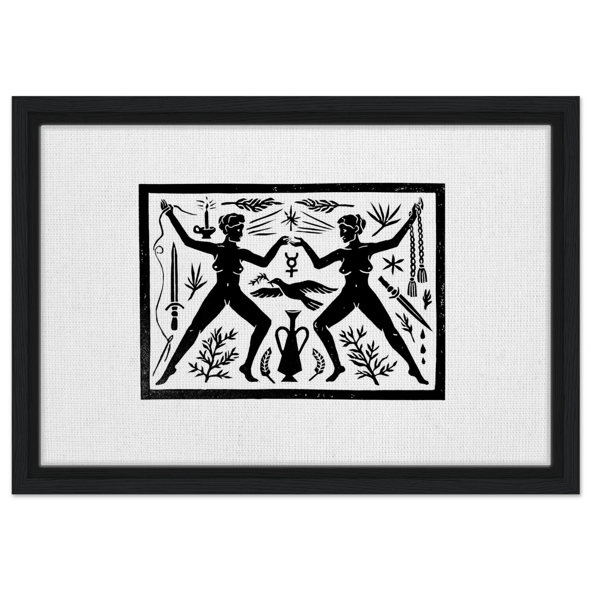 ef807789-0705-4cef-a1e6-3fef48ba82ca